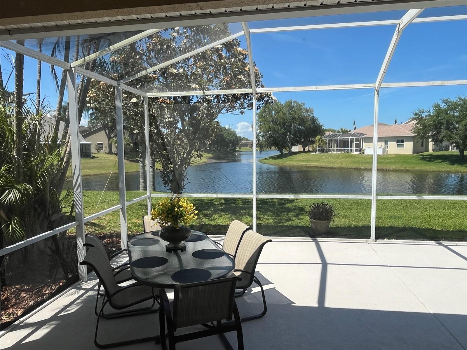 1156 ACAPPELLA DR, MELBOURNE, FL, 32940