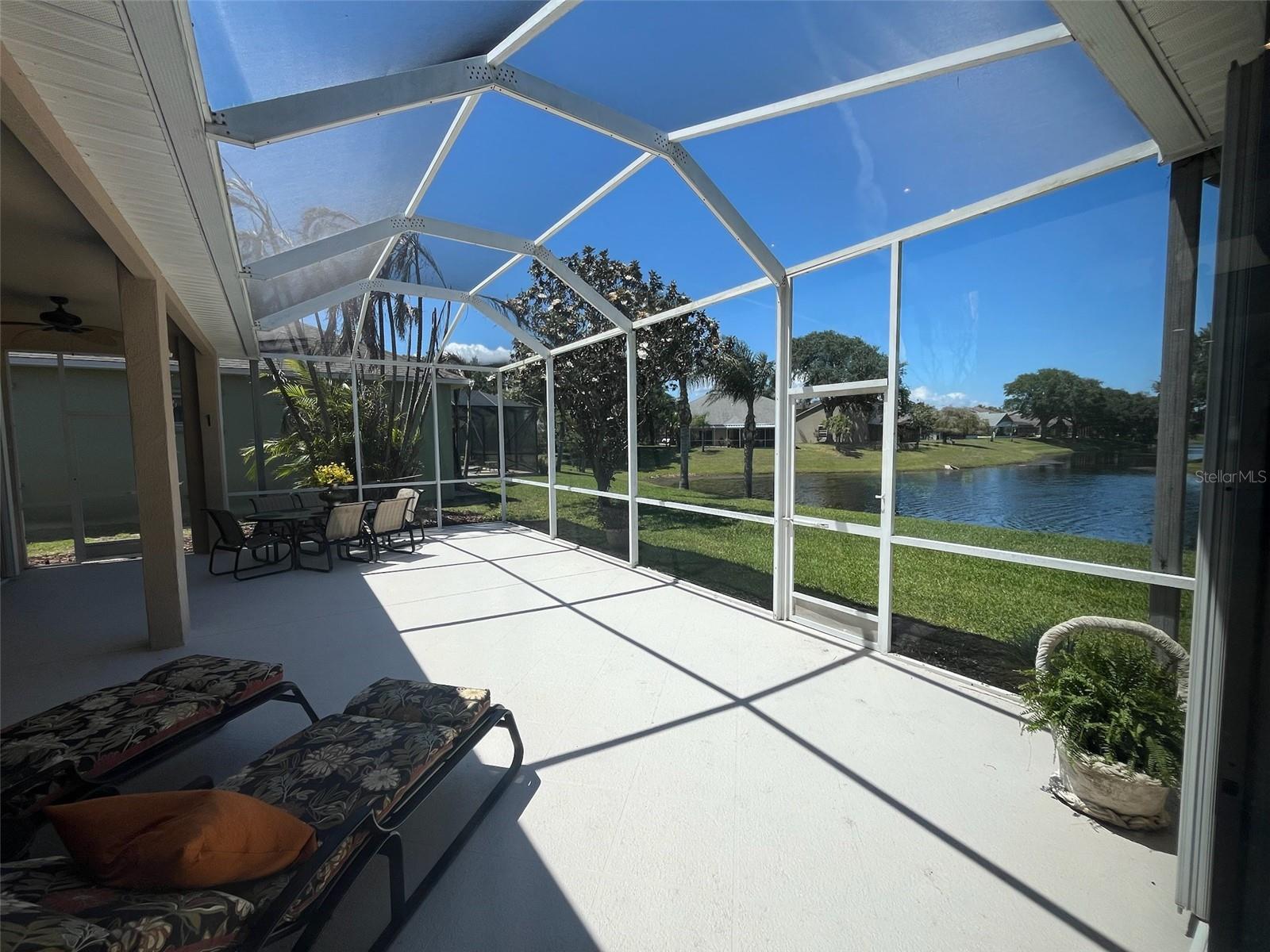 1156 ACAPPELLA DR, MELBOURNE, FL, 32940