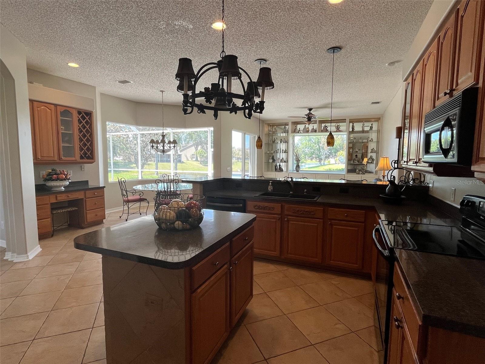 1156 ACAPPELLA DR, MELBOURNE, FL, 32940