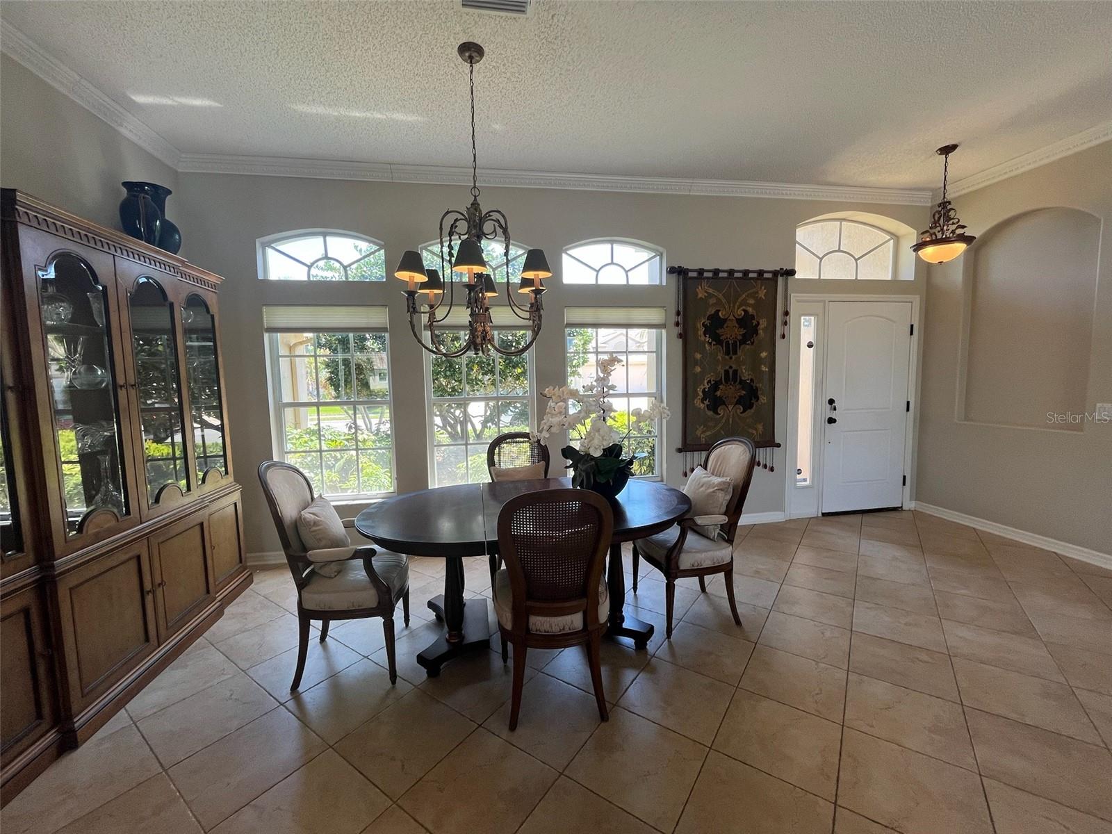 1156 ACAPPELLA DR, MELBOURNE, FL, 32940