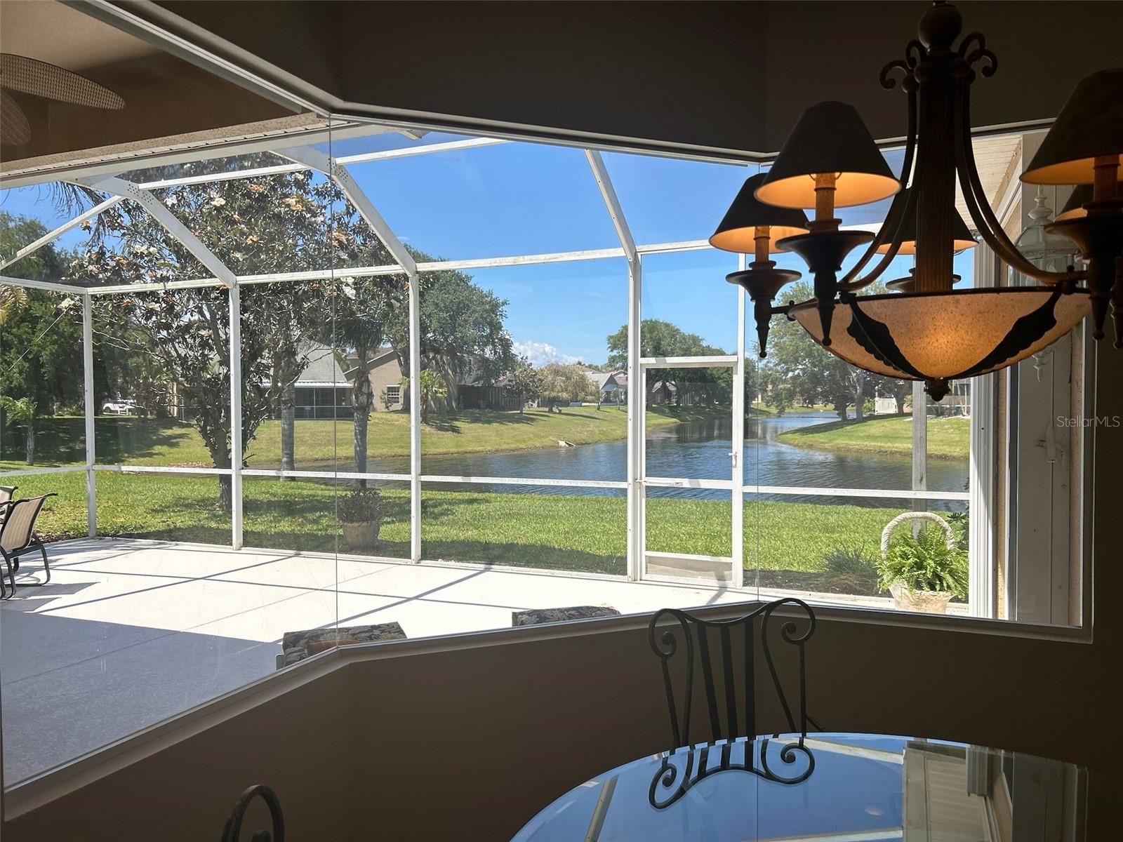 1156 ACAPPELLA DR, MELBOURNE, FL, 32940