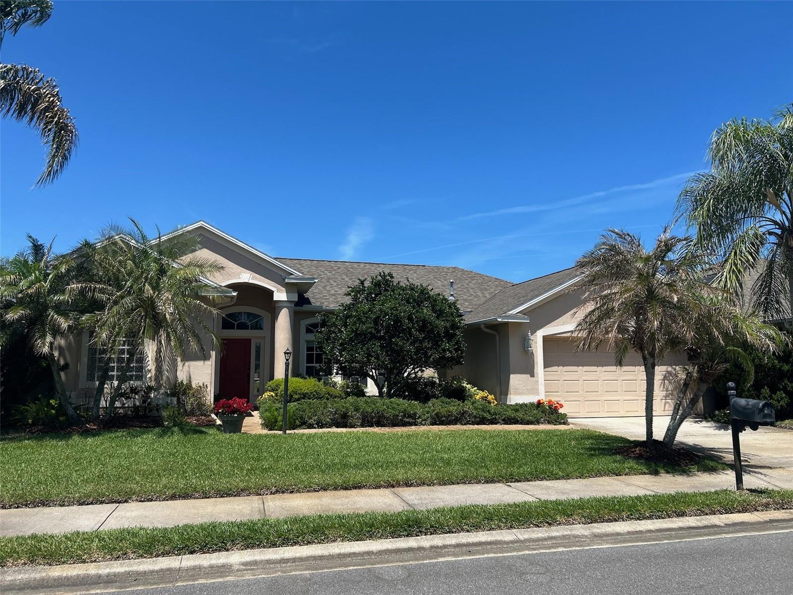 1156 ACAPPELLA DR, MELBOURNE, FL, 32940