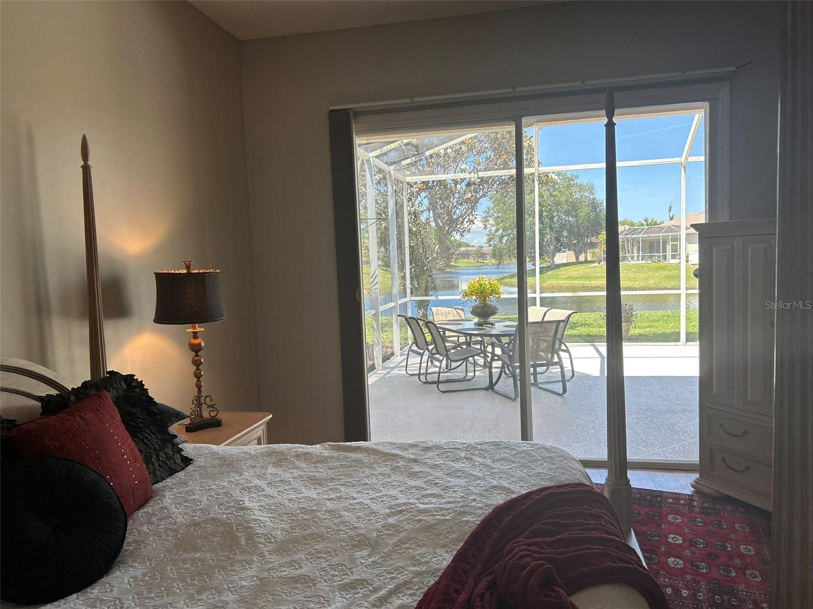 1156 ACAPPELLA DR, MELBOURNE, FL, 32940