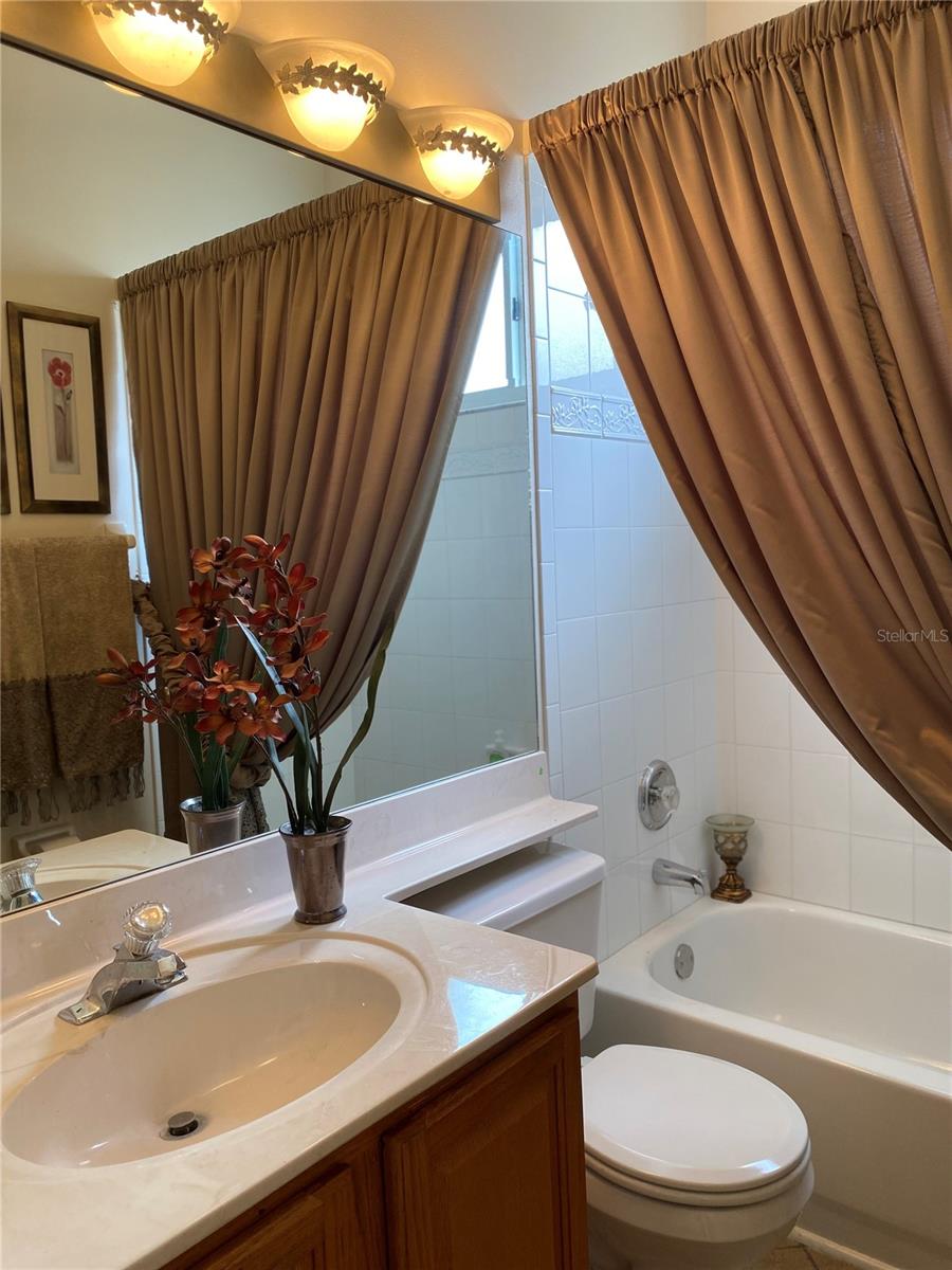 1156 ACAPPELLA DR, MELBOURNE, FL, 32940