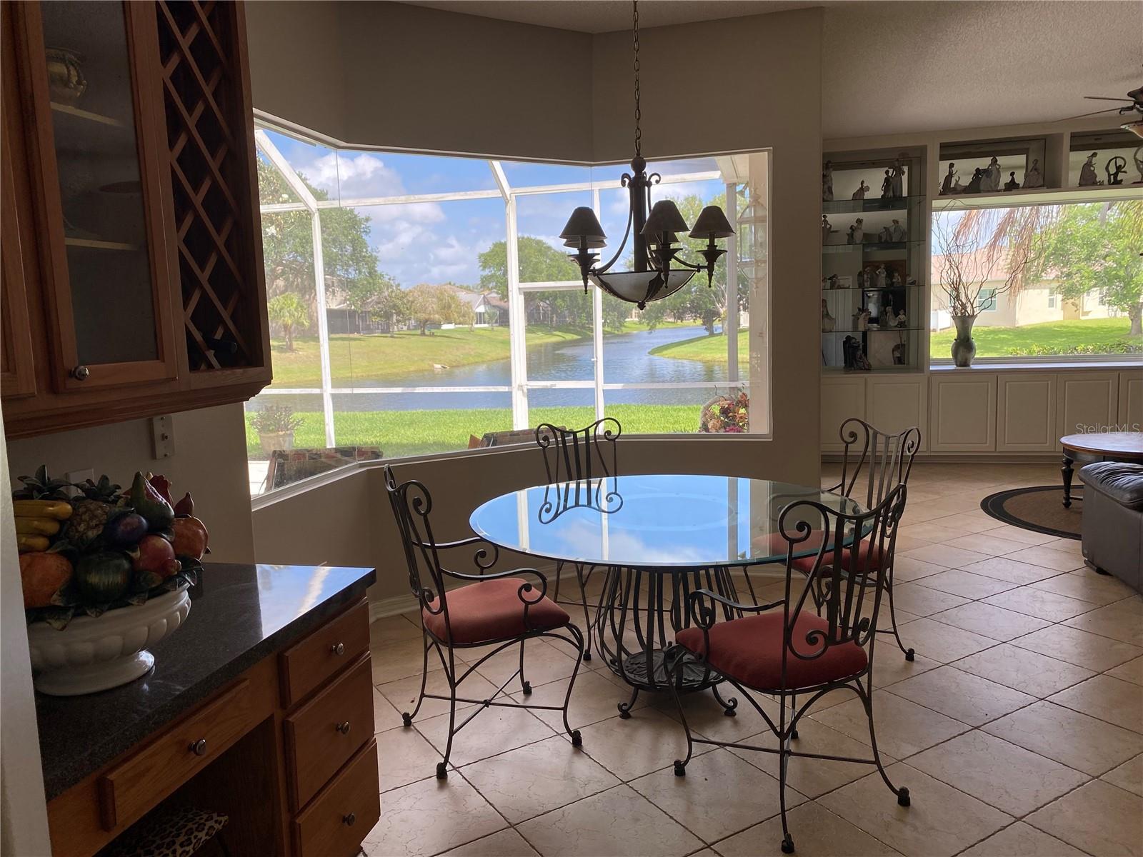 1156 ACAPPELLA DR, MELBOURNE, FL, 32940