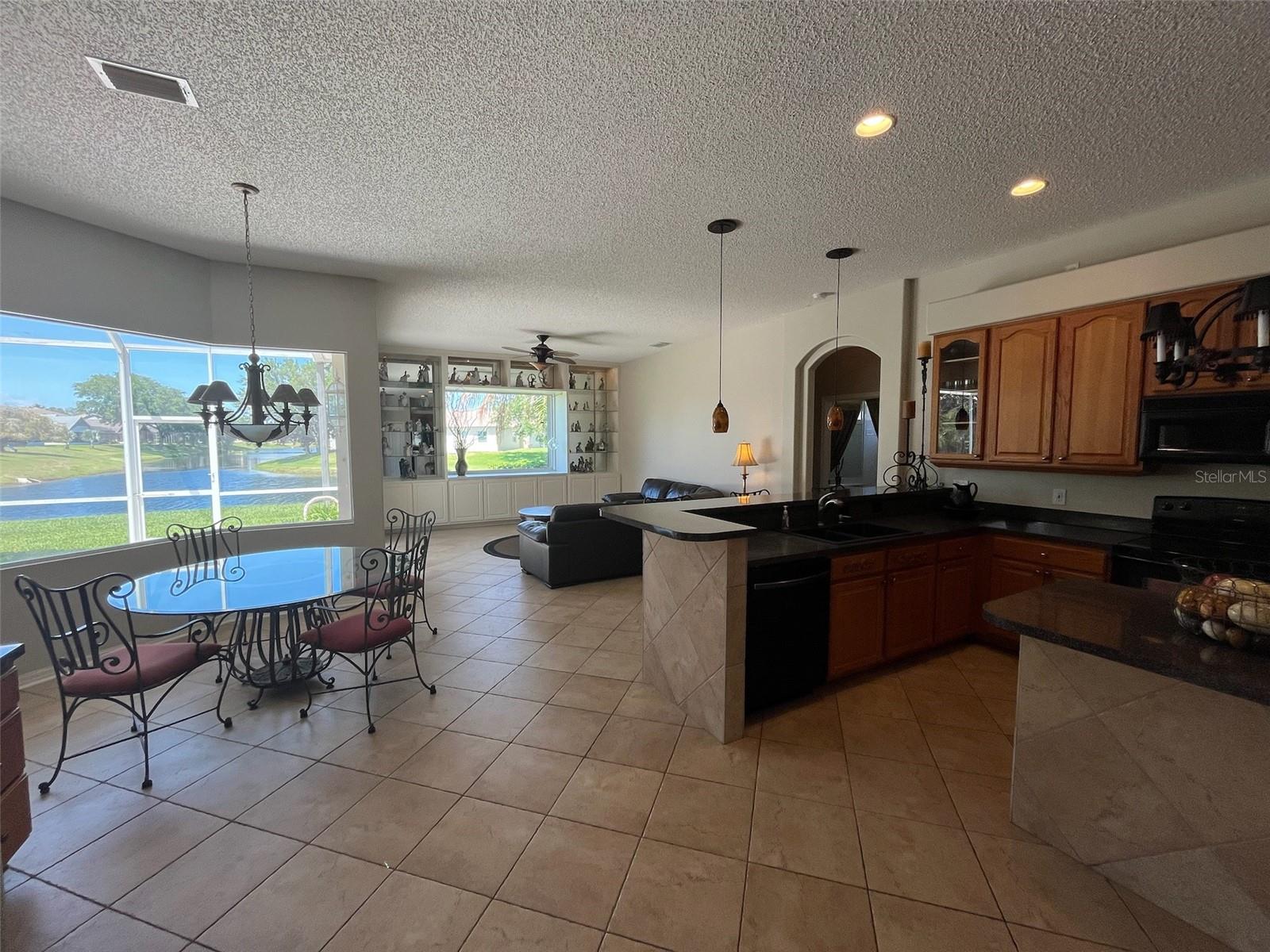 1156 ACAPPELLA DR, MELBOURNE, FL, 32940