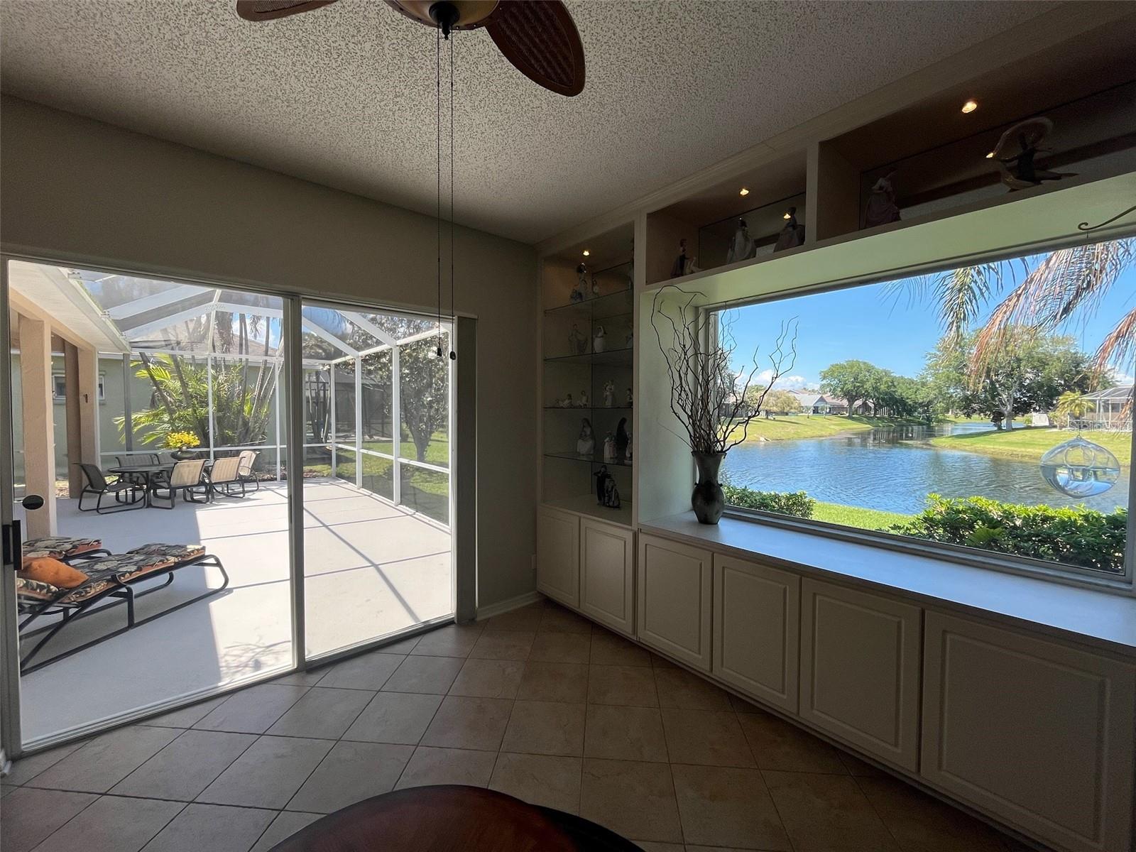 1156 ACAPPELLA DR, MELBOURNE, FL, 32940