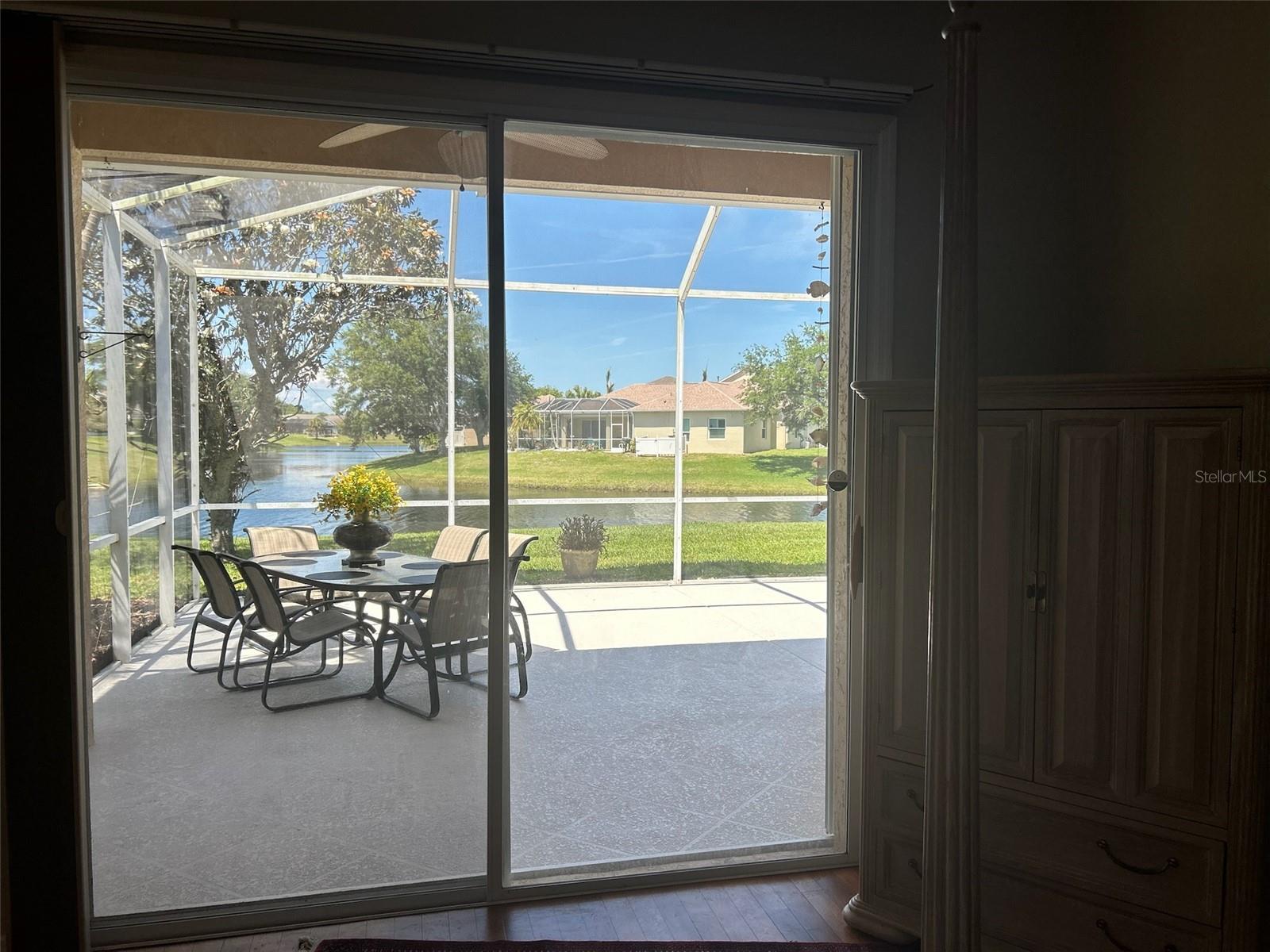 1156 ACAPPELLA DR, MELBOURNE, FL, 32940