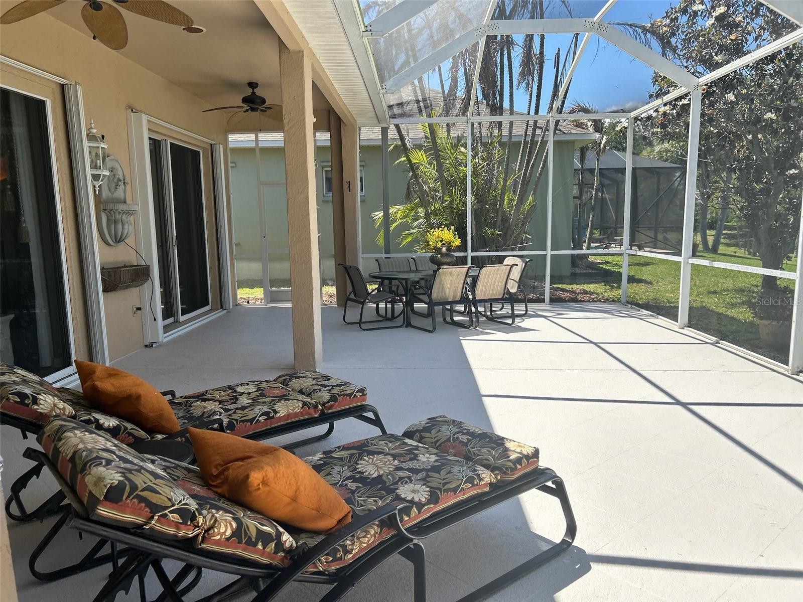 1156 ACAPPELLA DR, MELBOURNE, FL, 32940