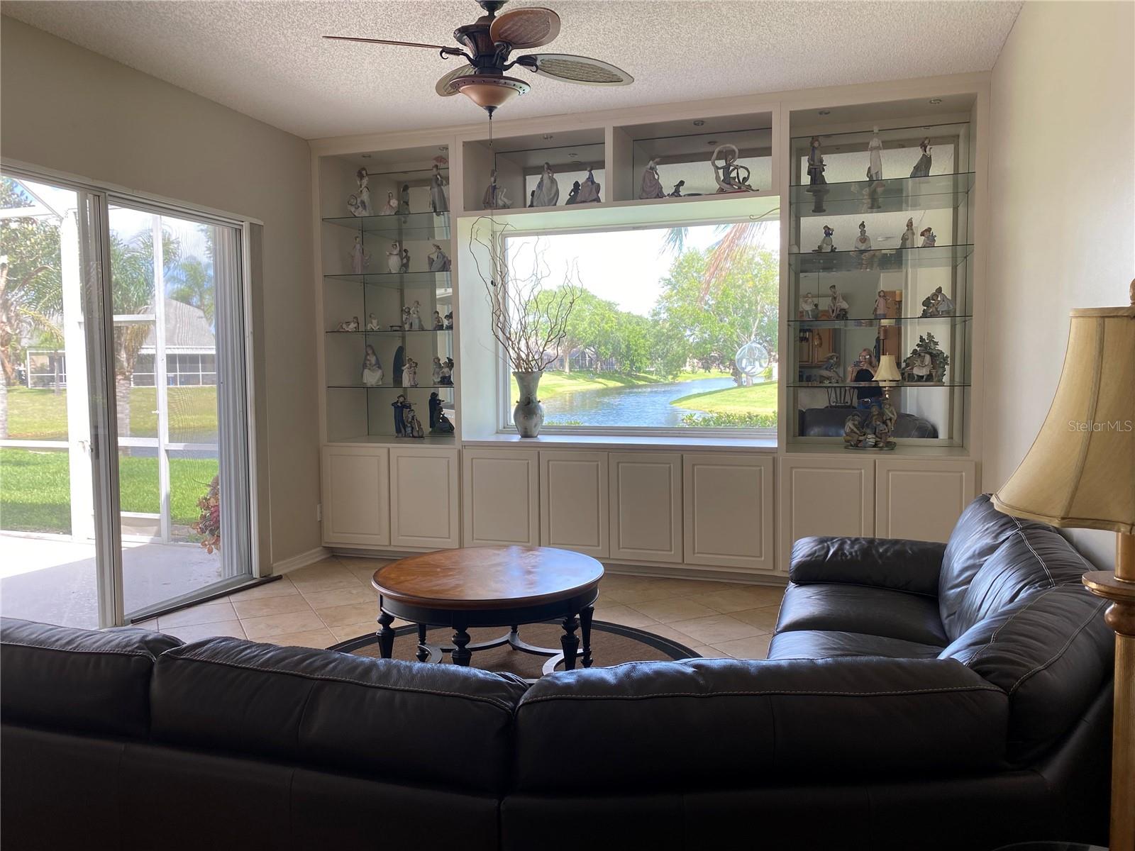 1156 ACAPPELLA DR, MELBOURNE, FL, 32940