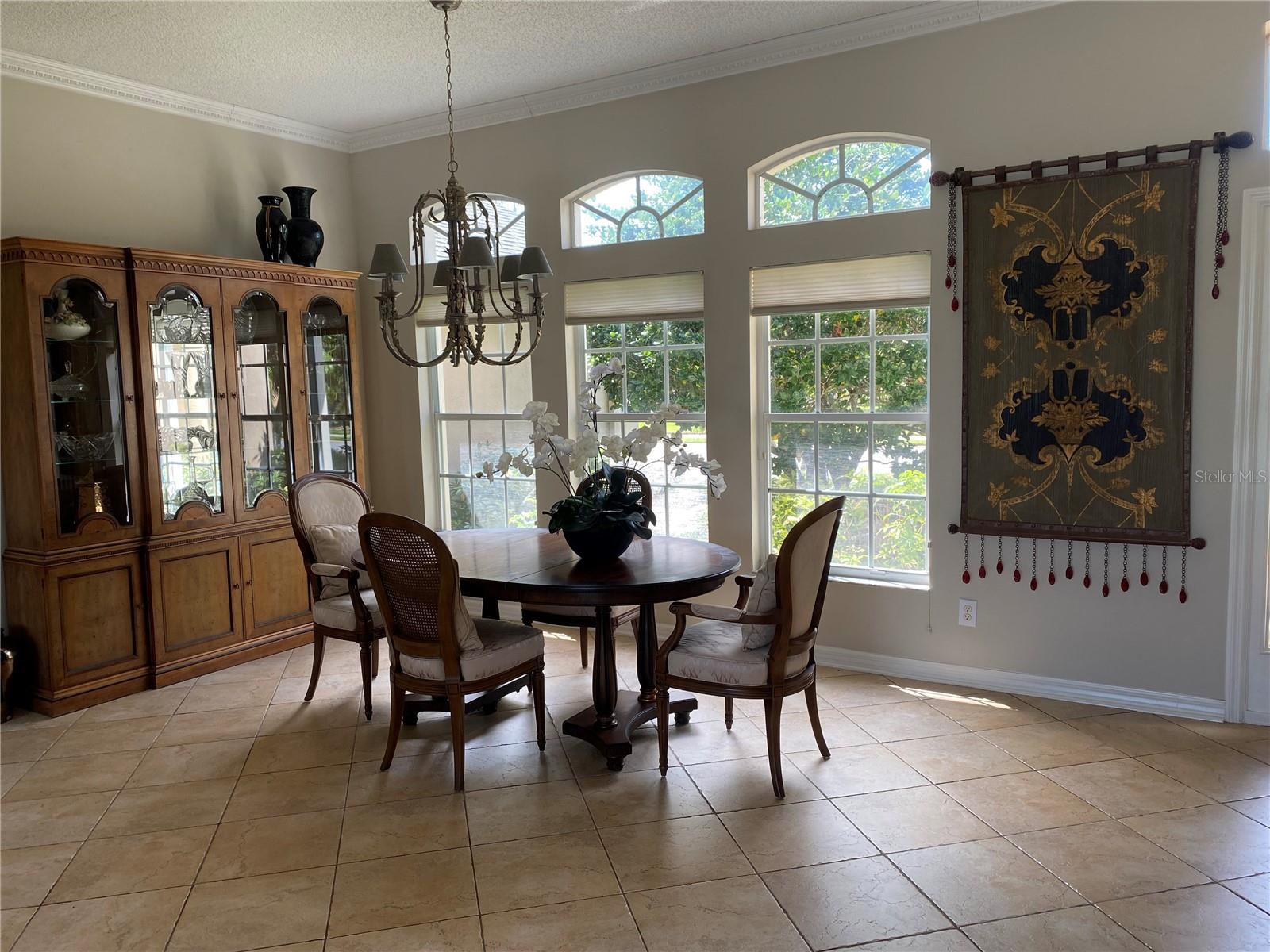 1156 ACAPPELLA DR, MELBOURNE, FL, 32940