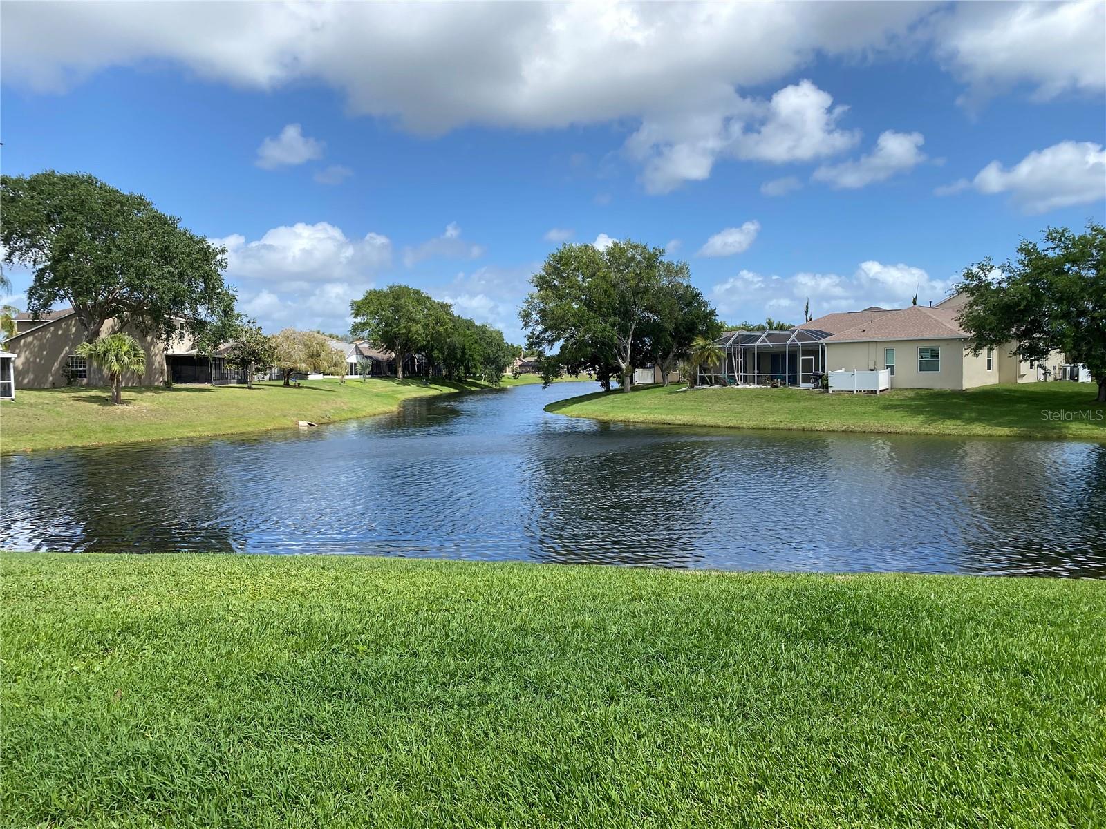 1156 ACAPPELLA DR, MELBOURNE, FL, 32940