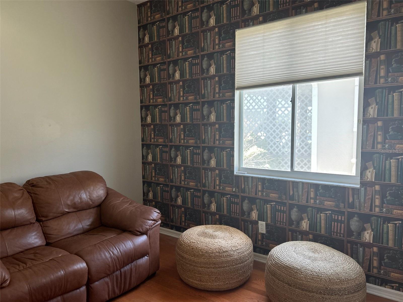 1156 ACAPPELLA DR, MELBOURNE, FL, 32940