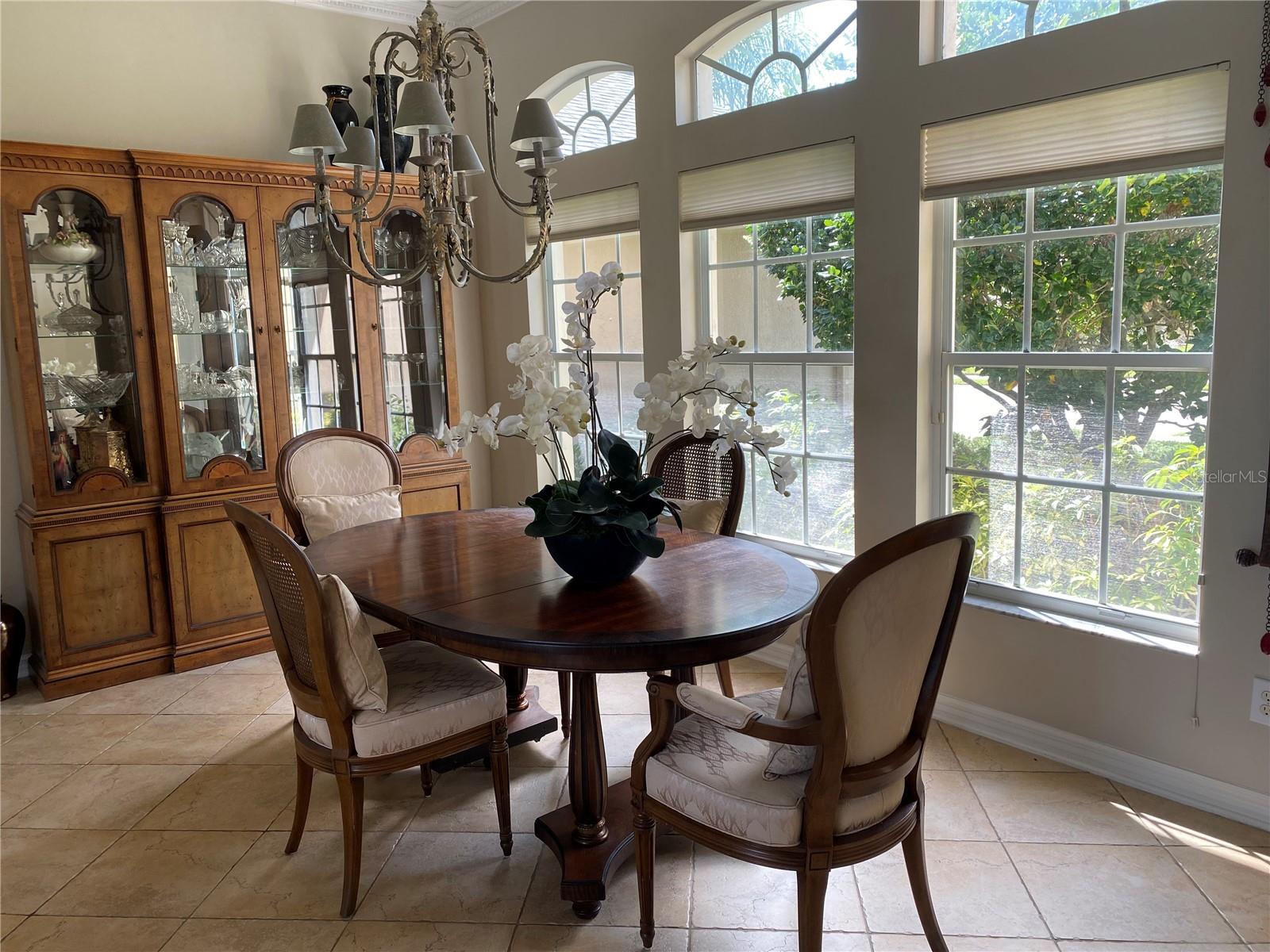 1156 ACAPPELLA DR, MELBOURNE, FL, 32940