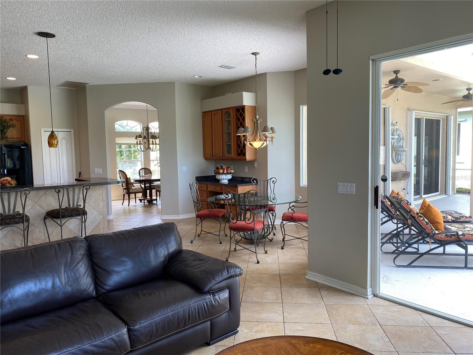 1156 ACAPPELLA DR, MELBOURNE, FL, 32940