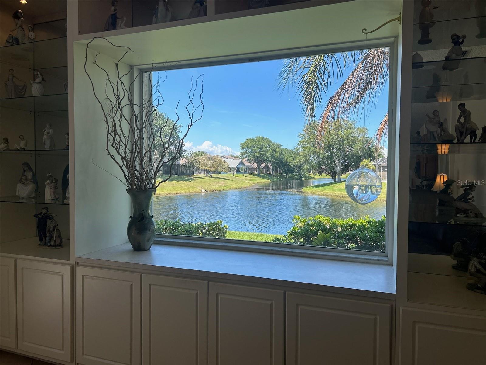 1156 ACAPPELLA DR, MELBOURNE, FL, 32940