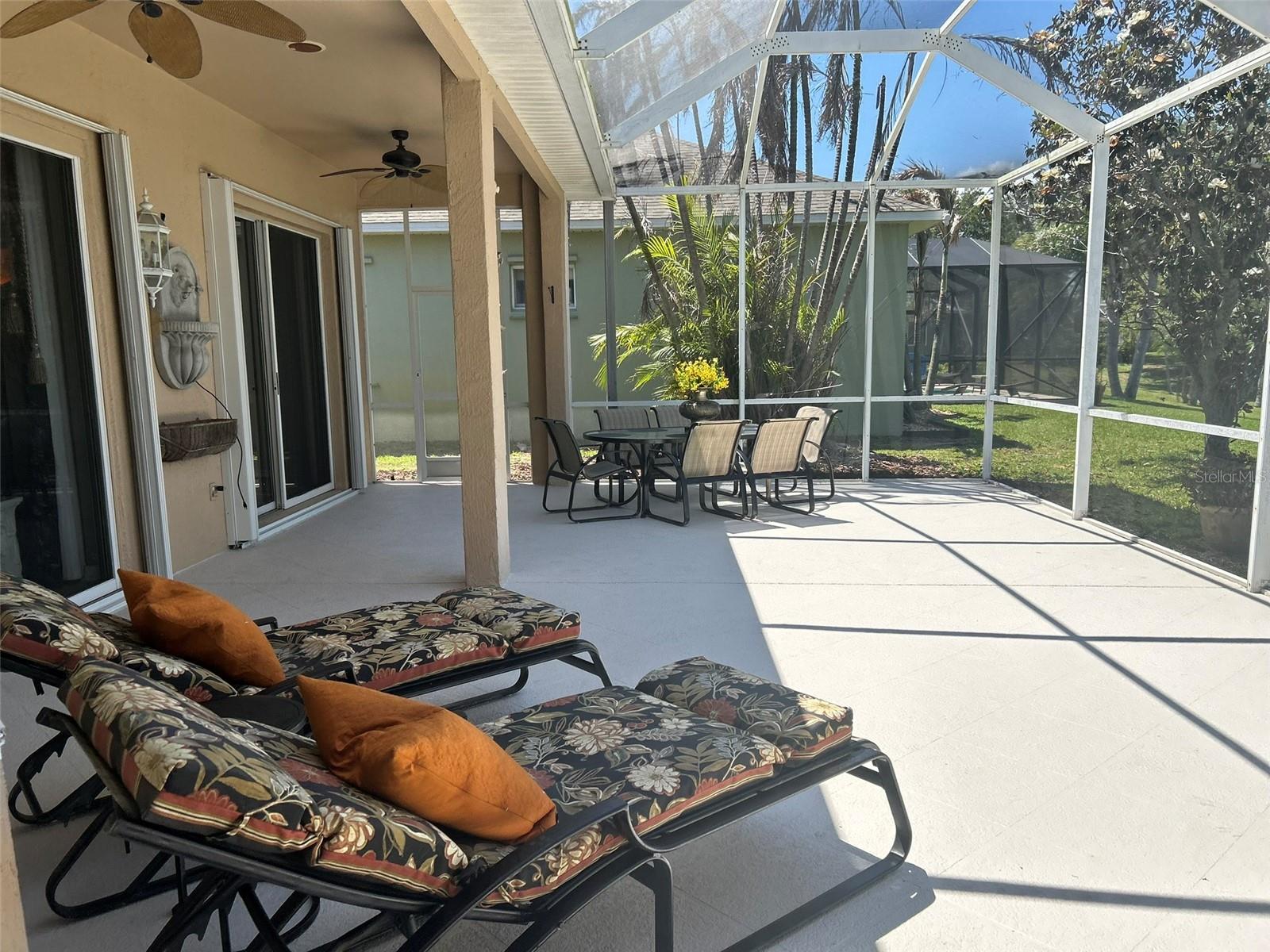 1156 ACAPPELLA DR, MELBOURNE, FL, 32940