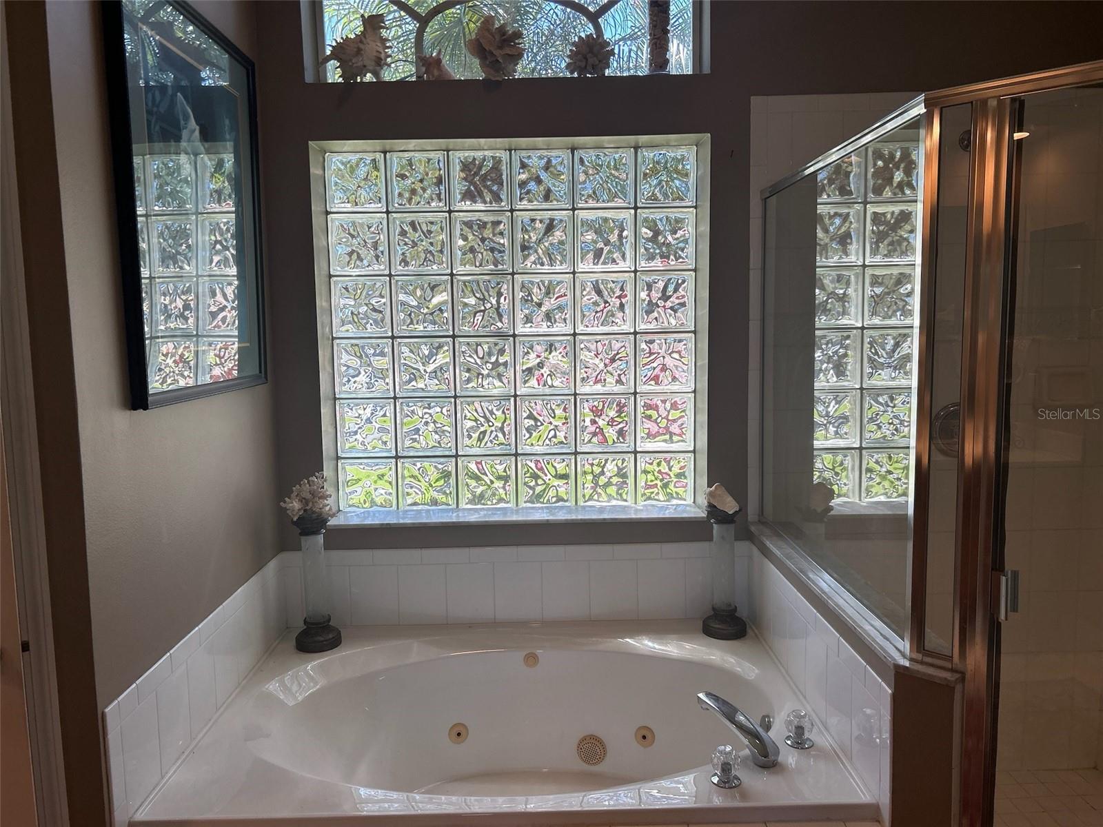 1156 ACAPPELLA DR, MELBOURNE, FL, 32940