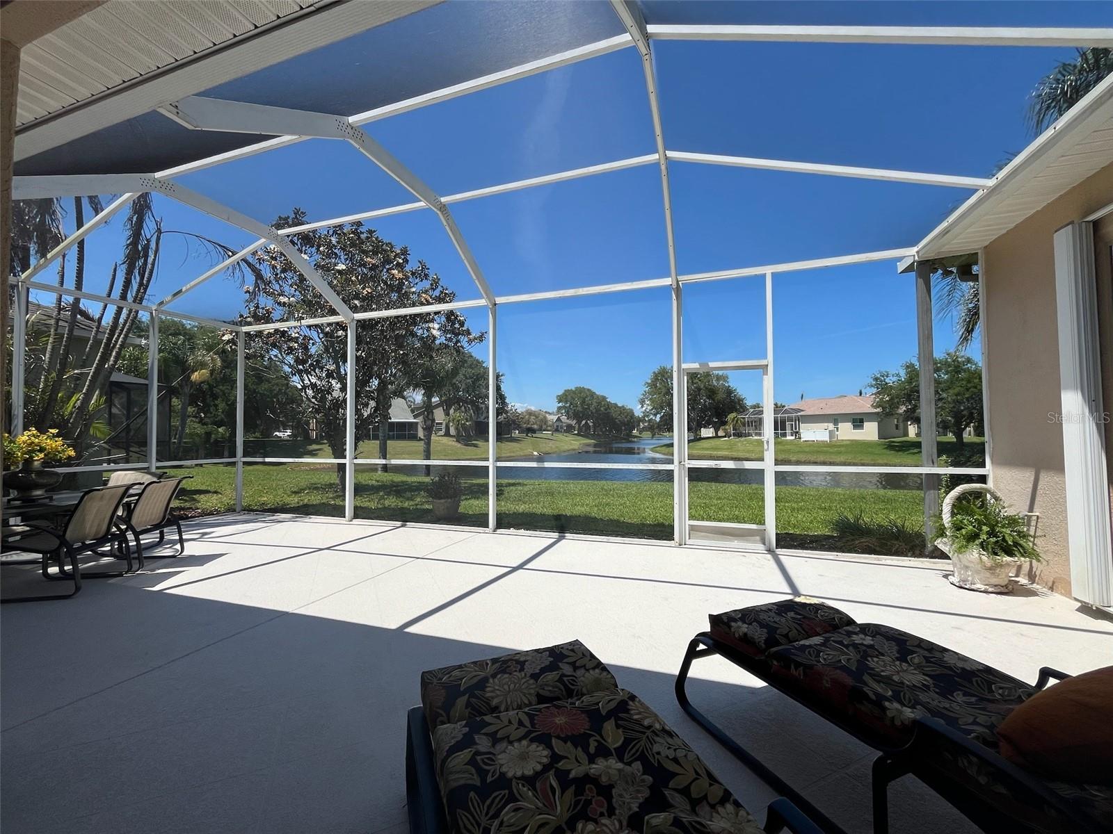 1156 ACAPPELLA DR, MELBOURNE, FL, 32940