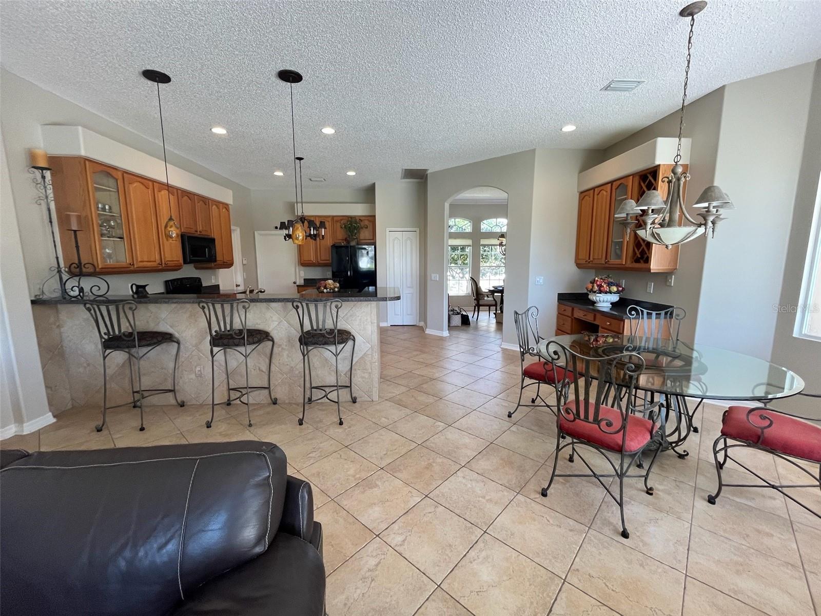 1156 ACAPPELLA DR, MELBOURNE, FL, 32940