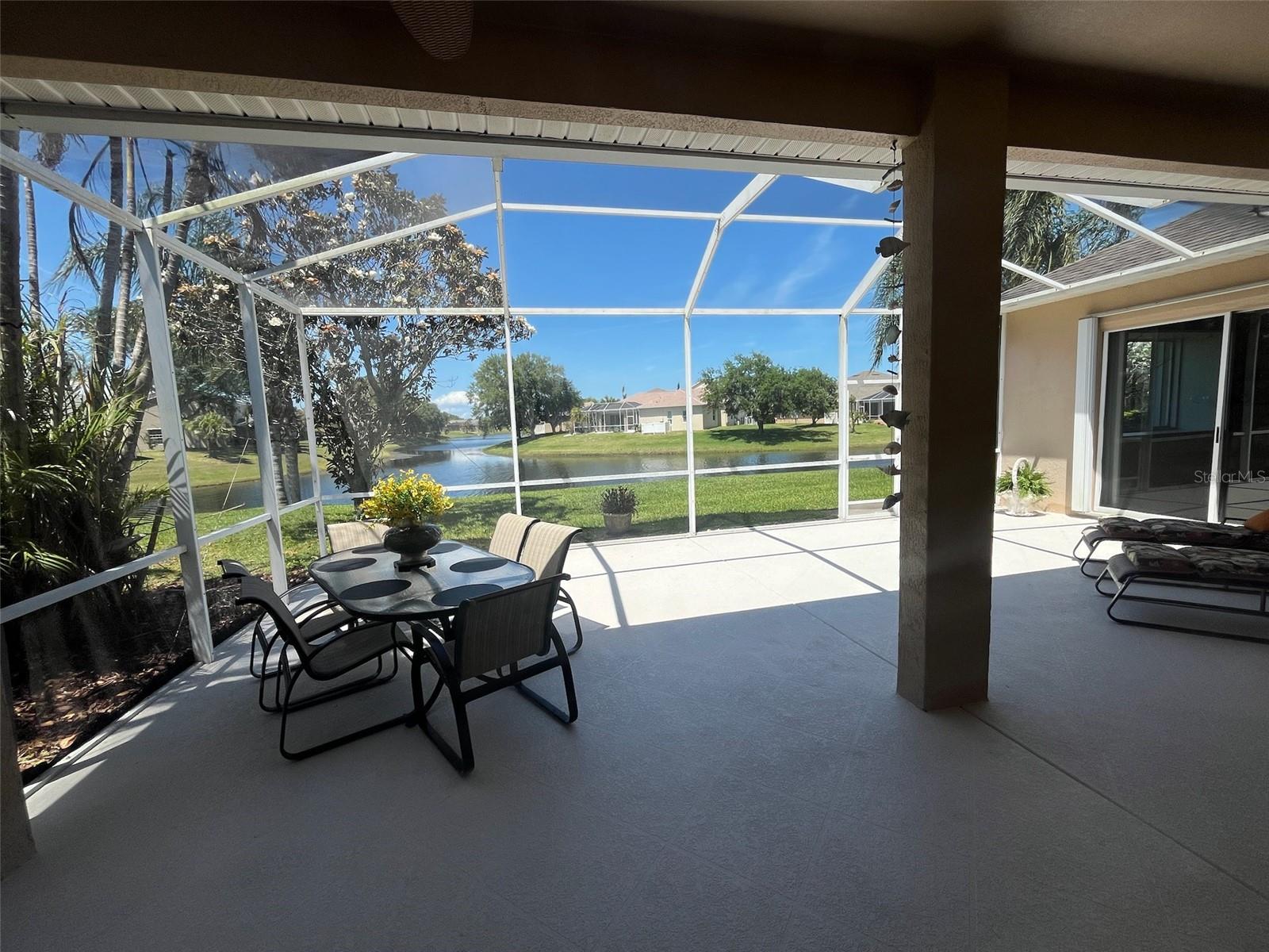 1156 ACAPPELLA DR, MELBOURNE, FL, 32940