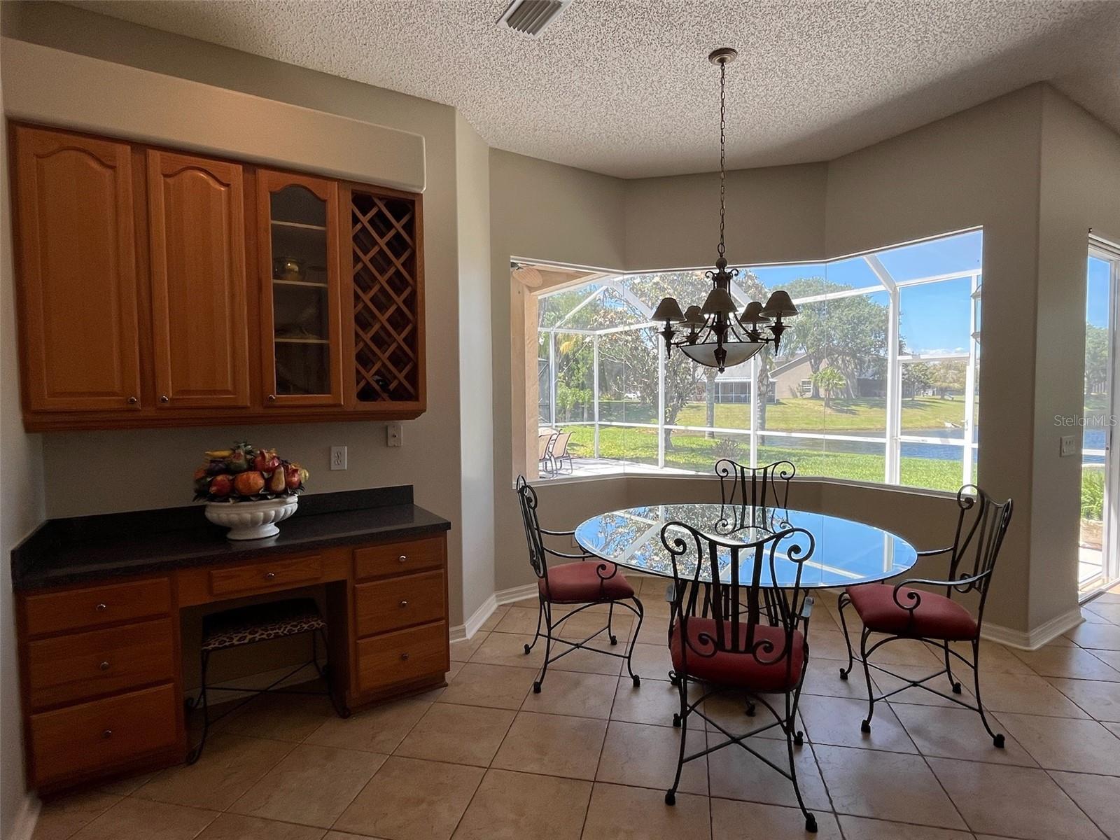 1156 ACAPPELLA DR, MELBOURNE, FL, 32940