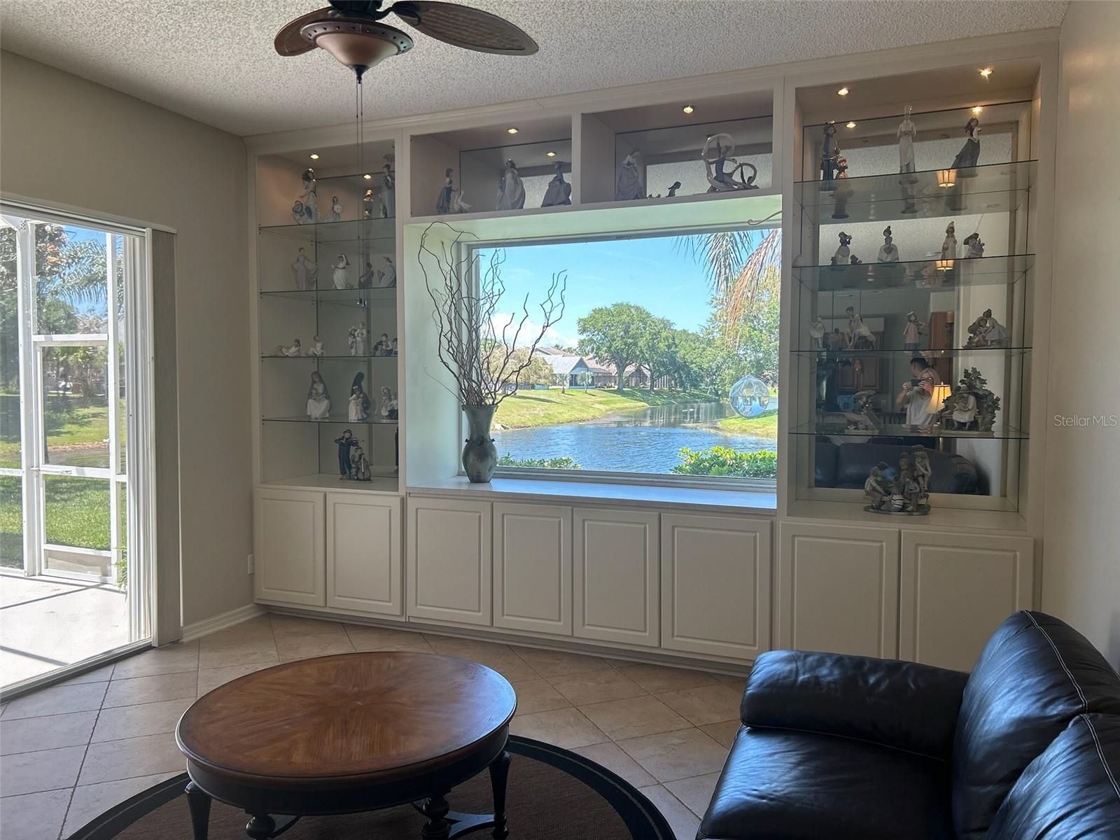 1156 ACAPPELLA DR, MELBOURNE, FL, 32940