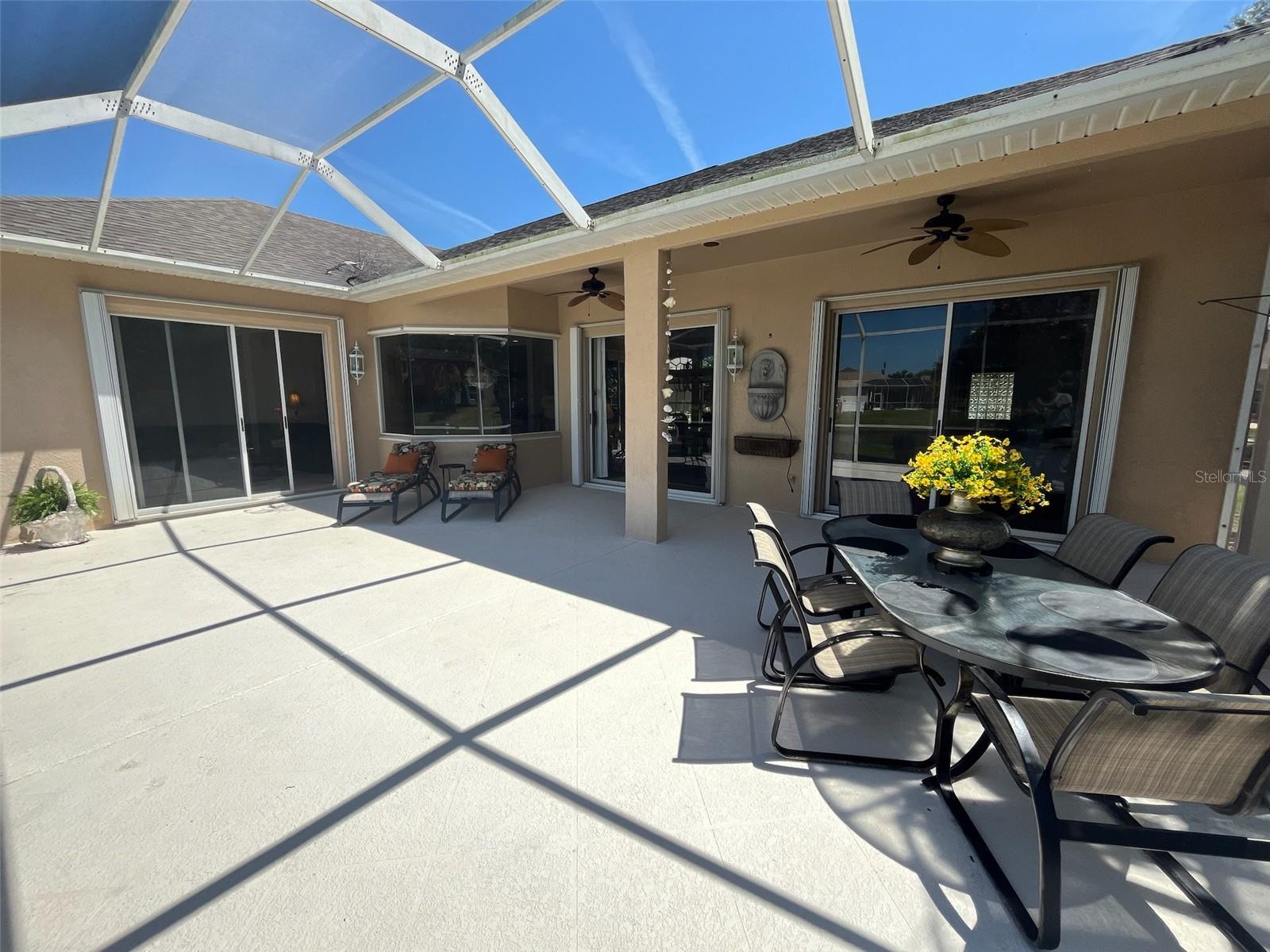 1156 ACAPPELLA DR, MELBOURNE, FL, 32940