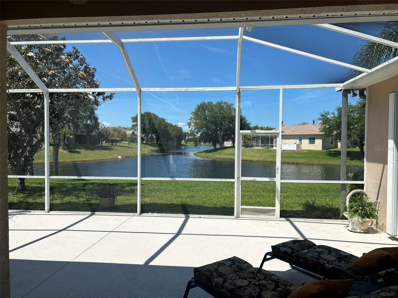 1156 ACAPPELLA DR, MELBOURNE, FL, 32940