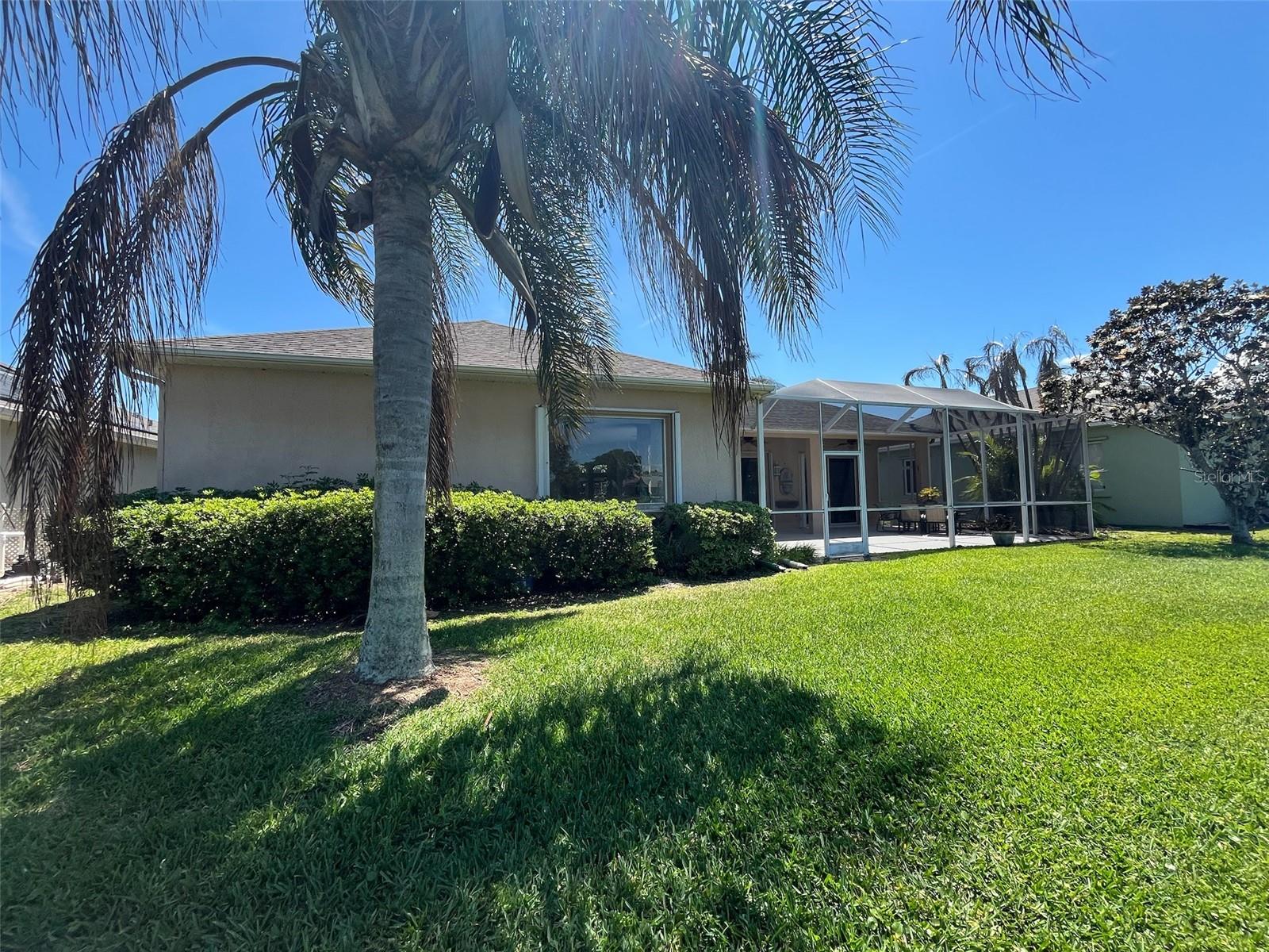 1156 ACAPPELLA DR, MELBOURNE, FL, 32940