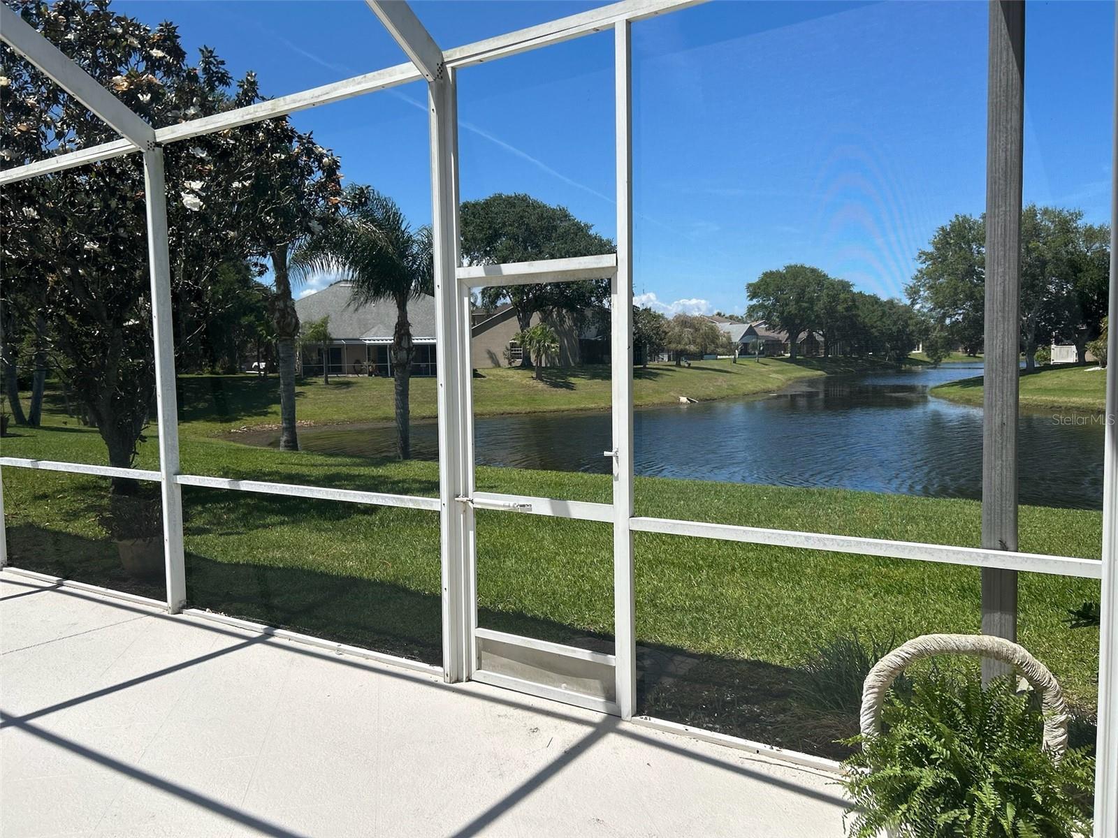 1156 ACAPPELLA DR, MELBOURNE, FL, 32940