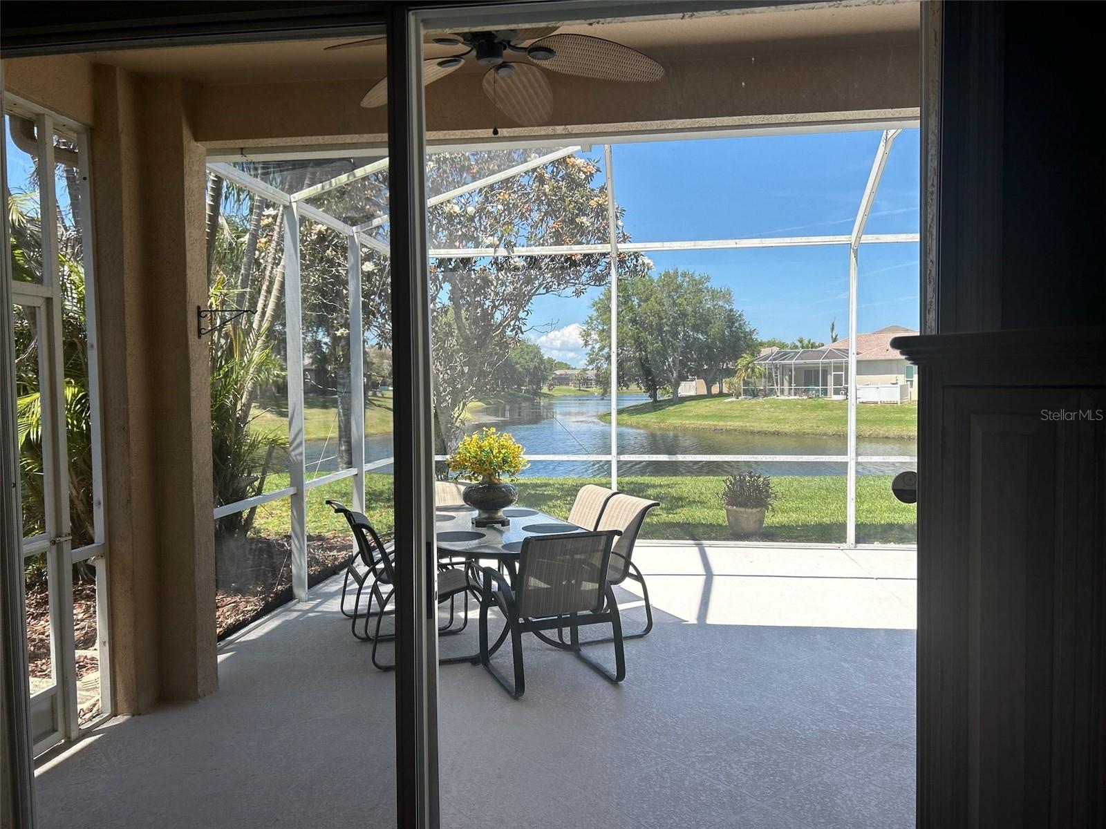 1156 ACAPPELLA DR, MELBOURNE, FL, 32940