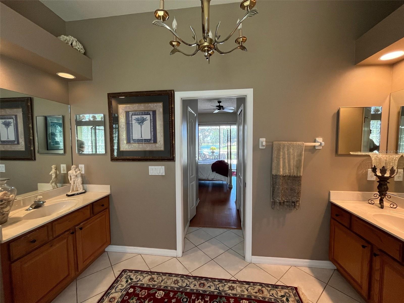 1156 ACAPPELLA DR, MELBOURNE, FL, 32940