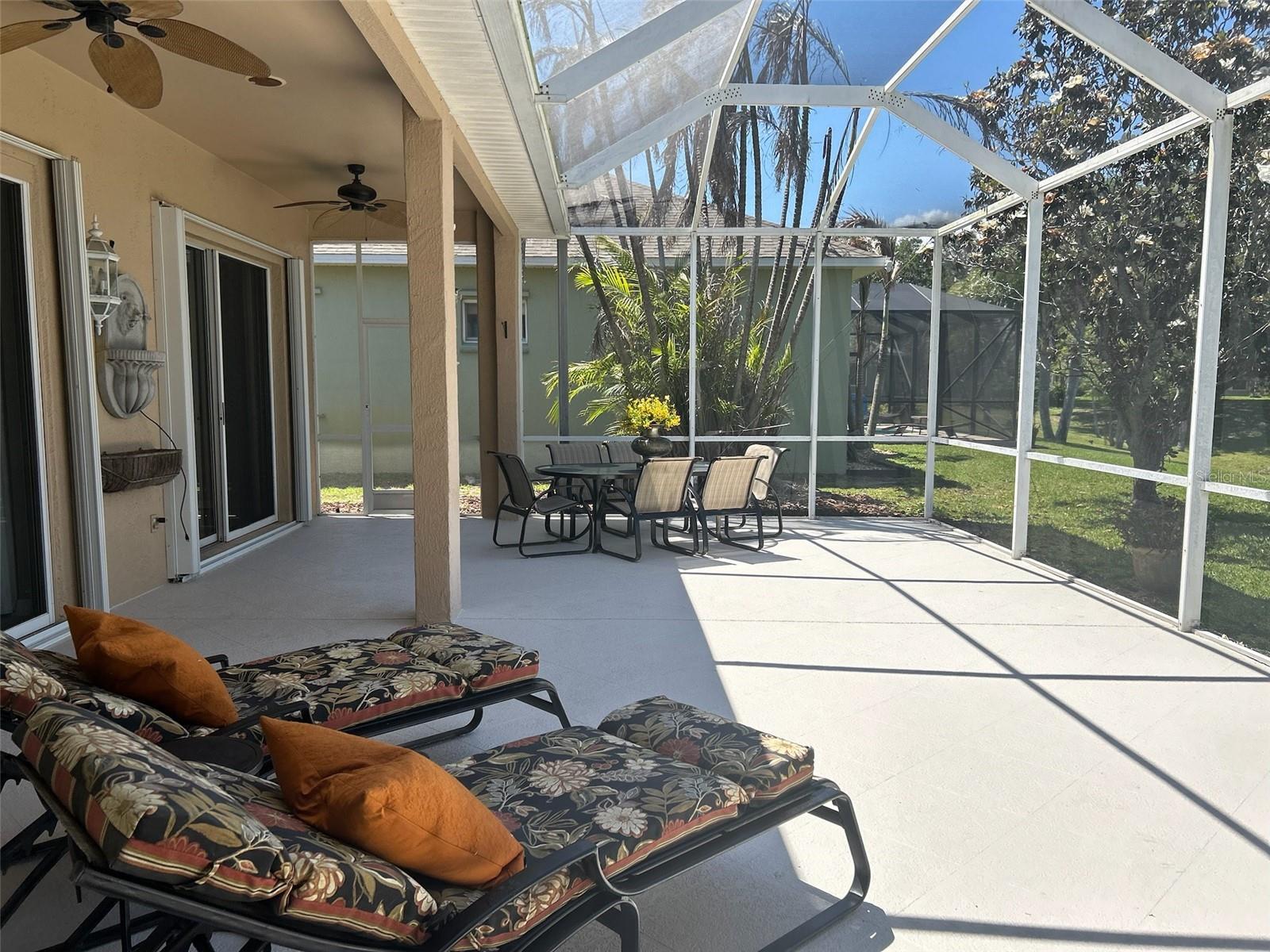1156 ACAPPELLA DR, MELBOURNE, FL, 32940