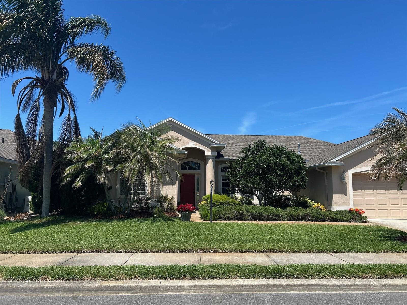 1156 ACAPPELLA DR, MELBOURNE, FL, 32940