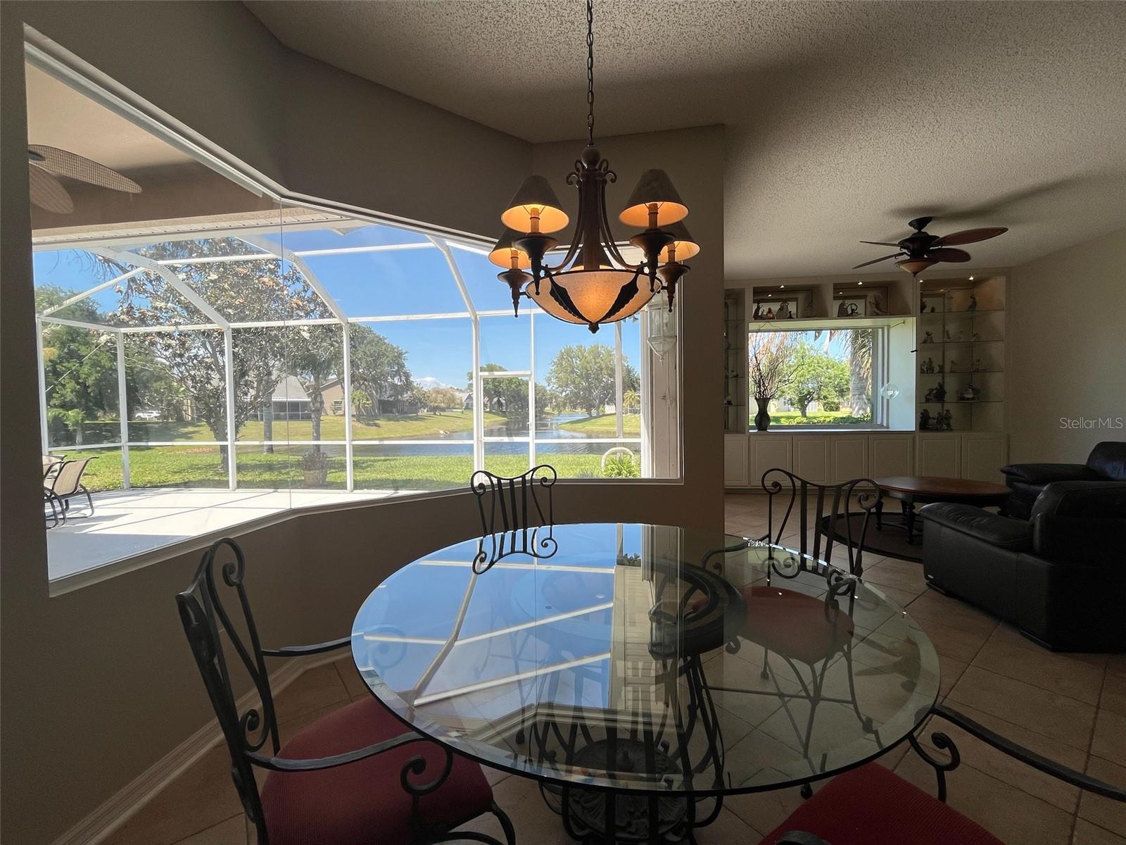 1156 ACAPPELLA DR, MELBOURNE, FL, 32940
