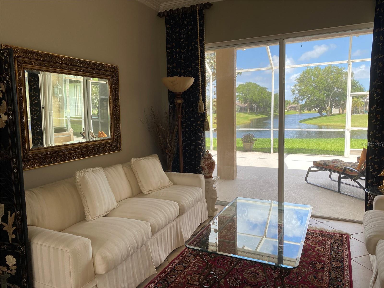 1156 ACAPPELLA DR, MELBOURNE, FL, 32940