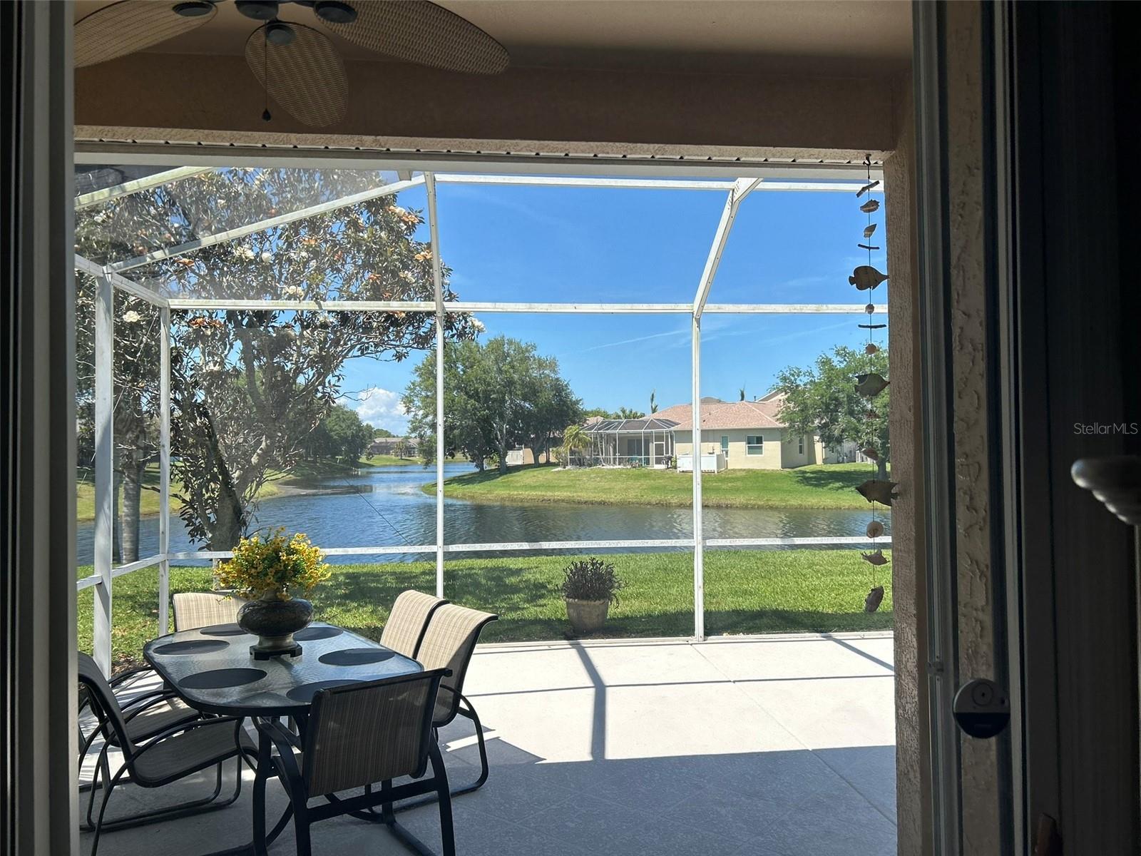 1156 ACAPPELLA DR, MELBOURNE, FL, 32940