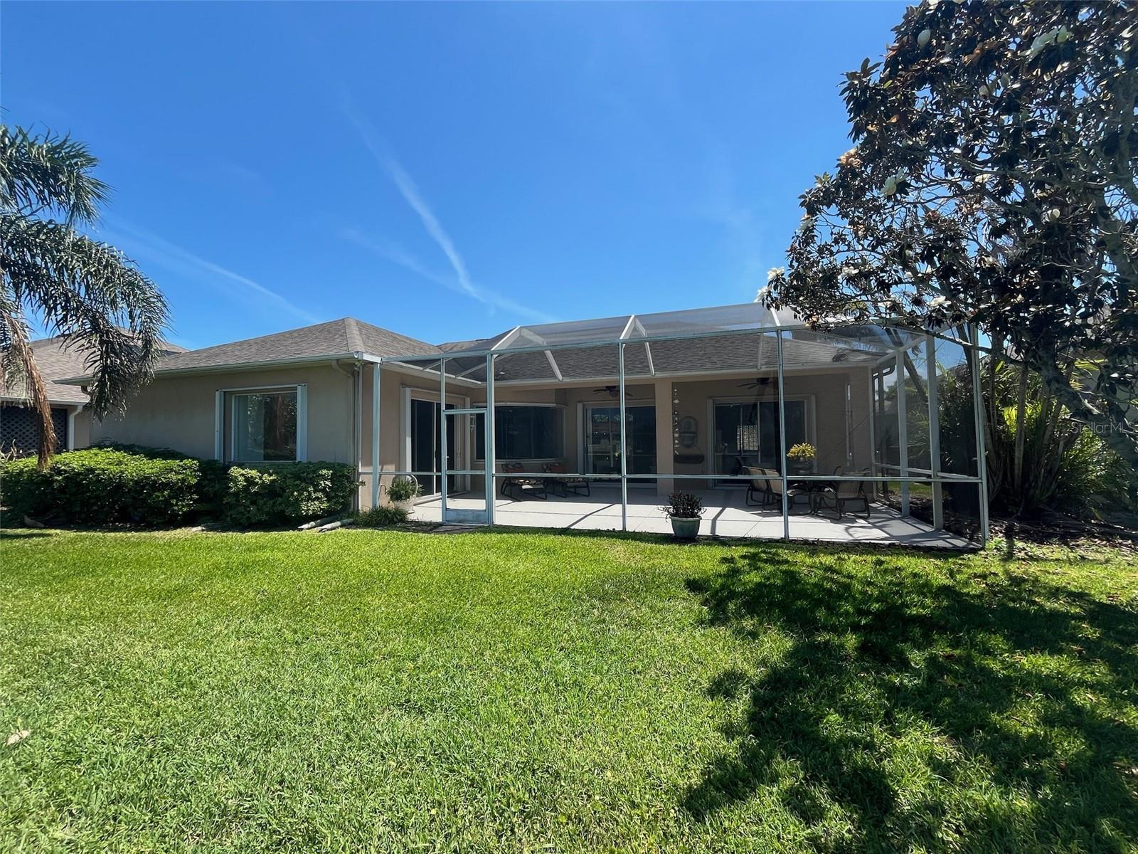 1156 ACAPPELLA DR, MELBOURNE, FL, 32940