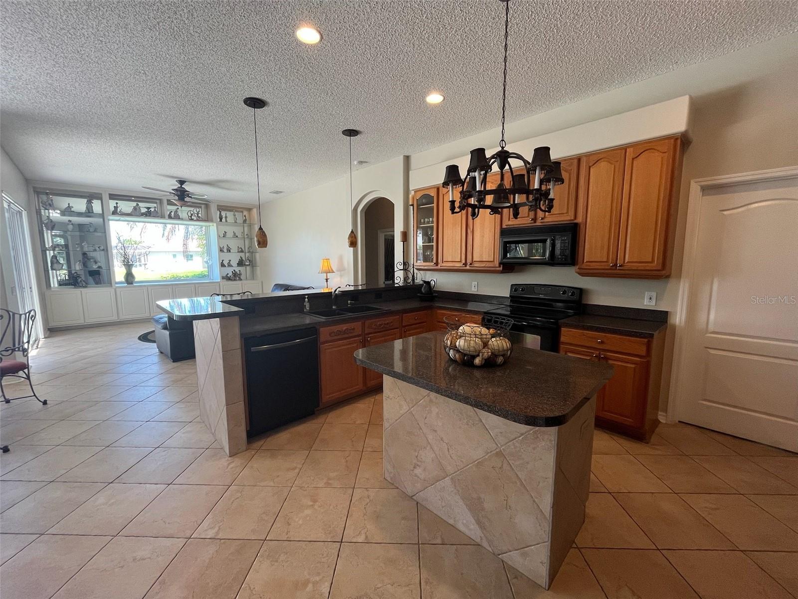 1156 ACAPPELLA DR, MELBOURNE, FL, 32940