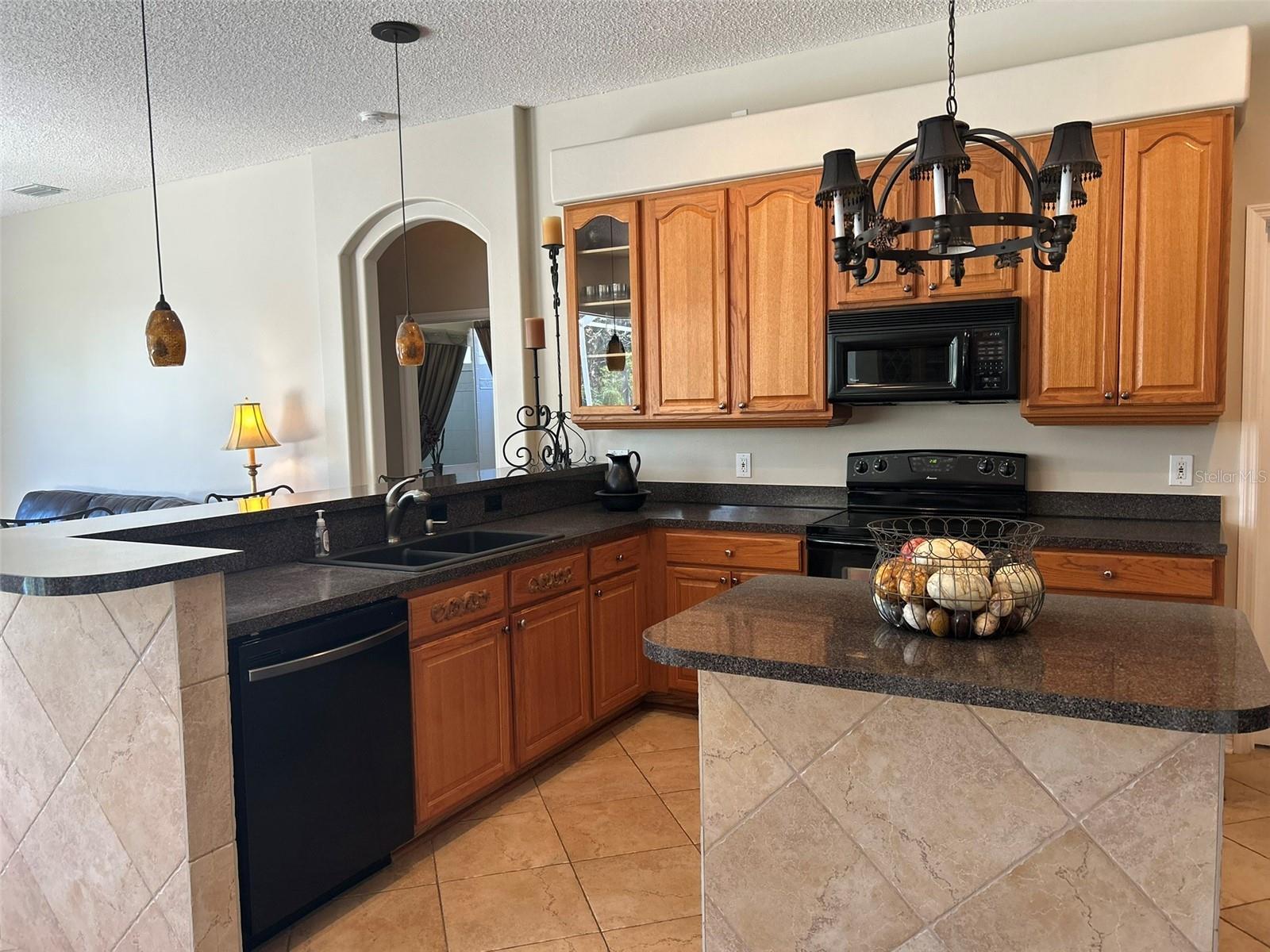 1156 ACAPPELLA DR, MELBOURNE, FL, 32940