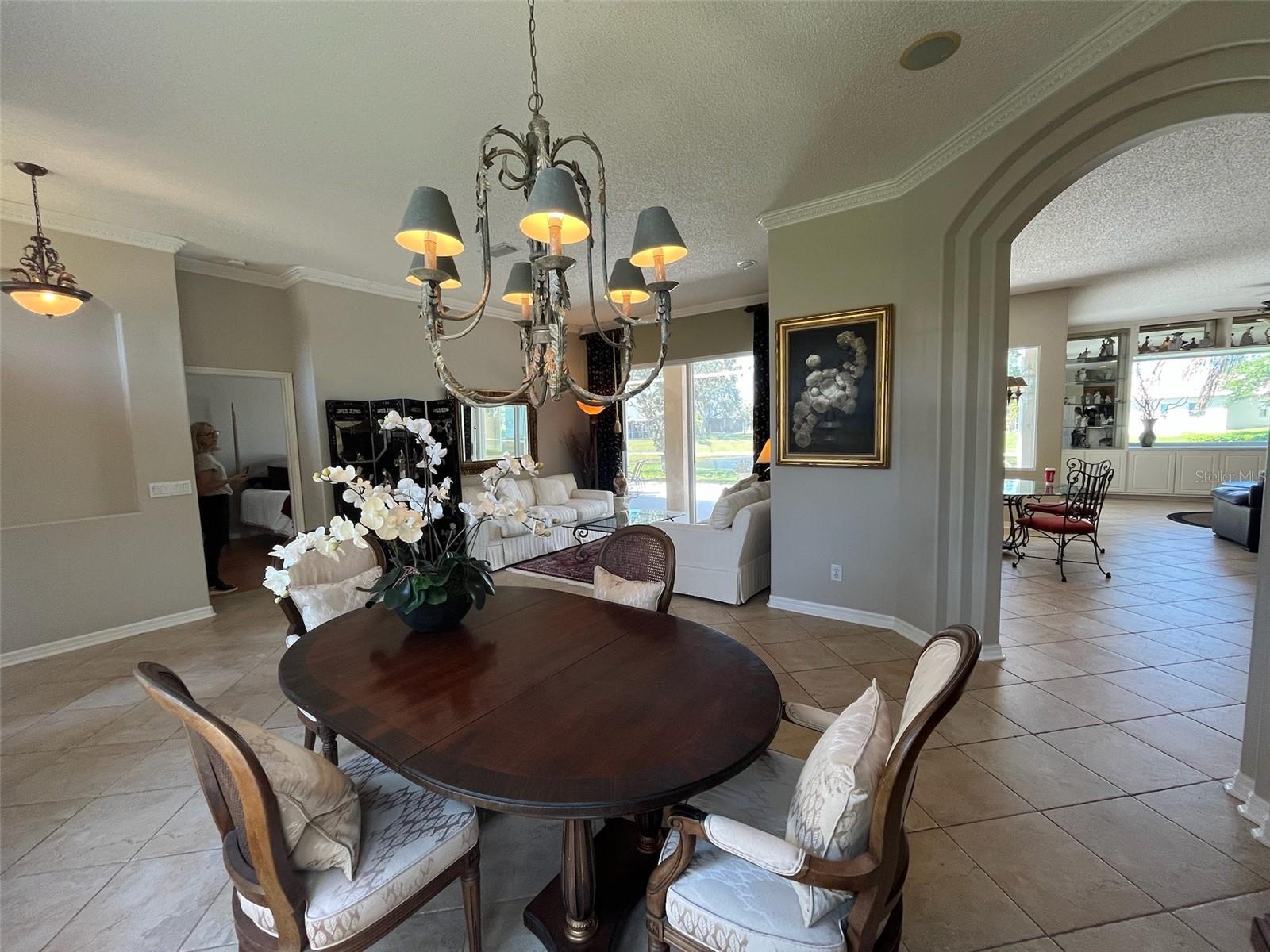 1156 ACAPPELLA DR, MELBOURNE, FL, 32940