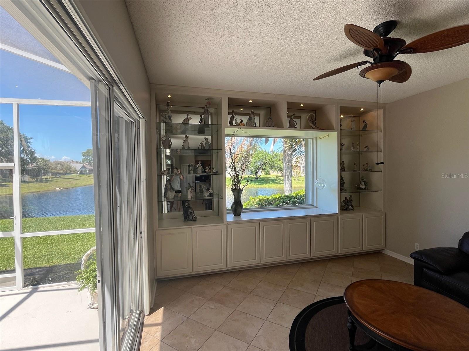 1156 ACAPPELLA DR, MELBOURNE, FL, 32940