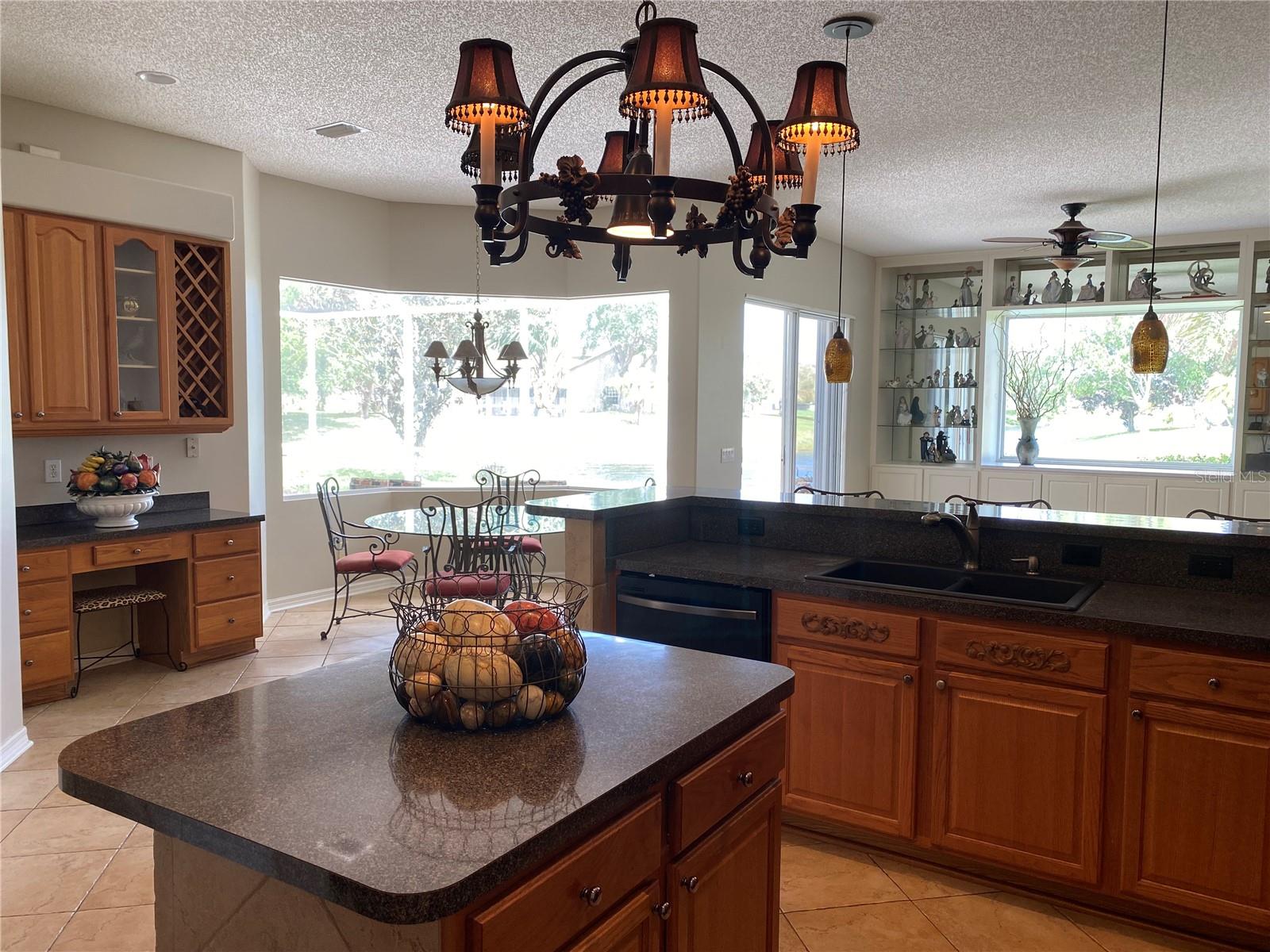 1156 ACAPPELLA DR, MELBOURNE, FL, 32940