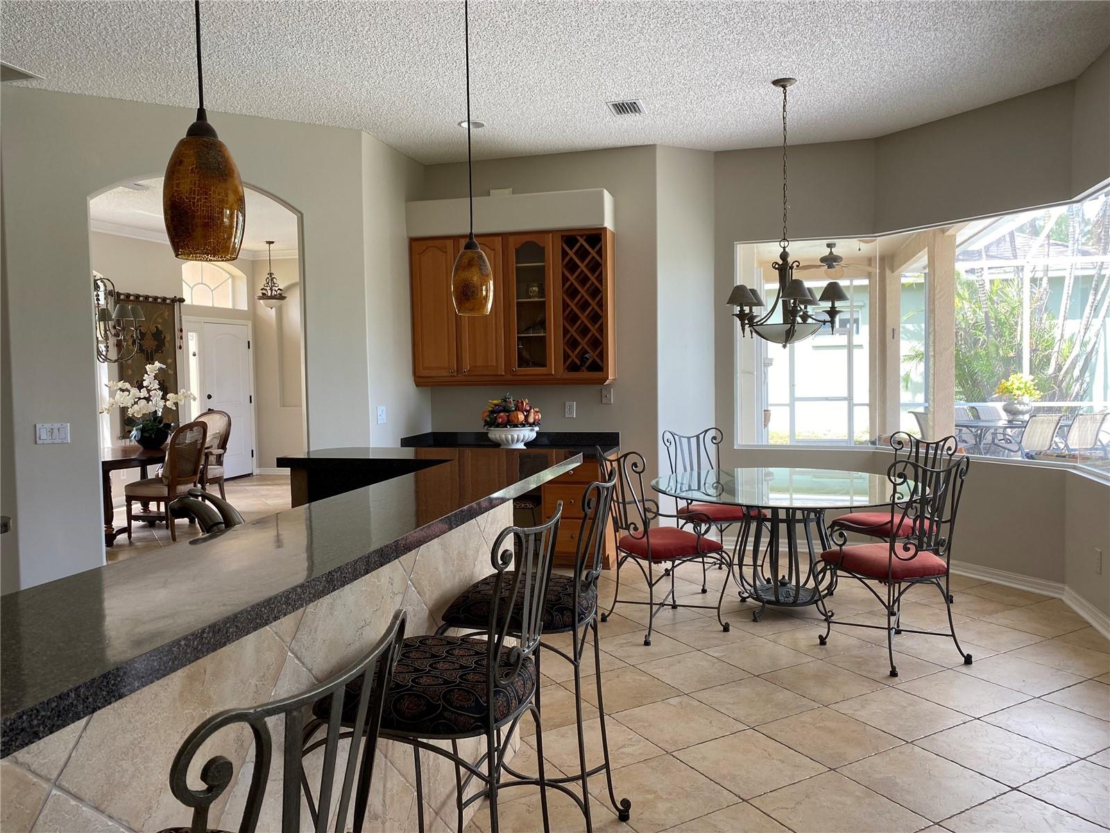 1156 ACAPPELLA DR, MELBOURNE, FL, 32940