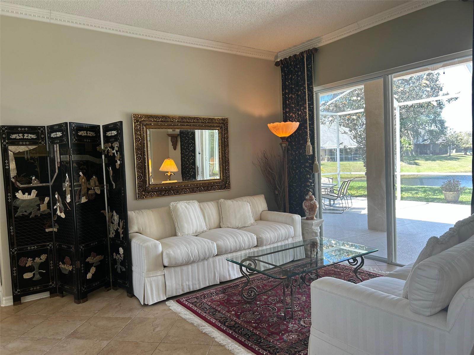 1156 ACAPPELLA DR, MELBOURNE, FL, 32940