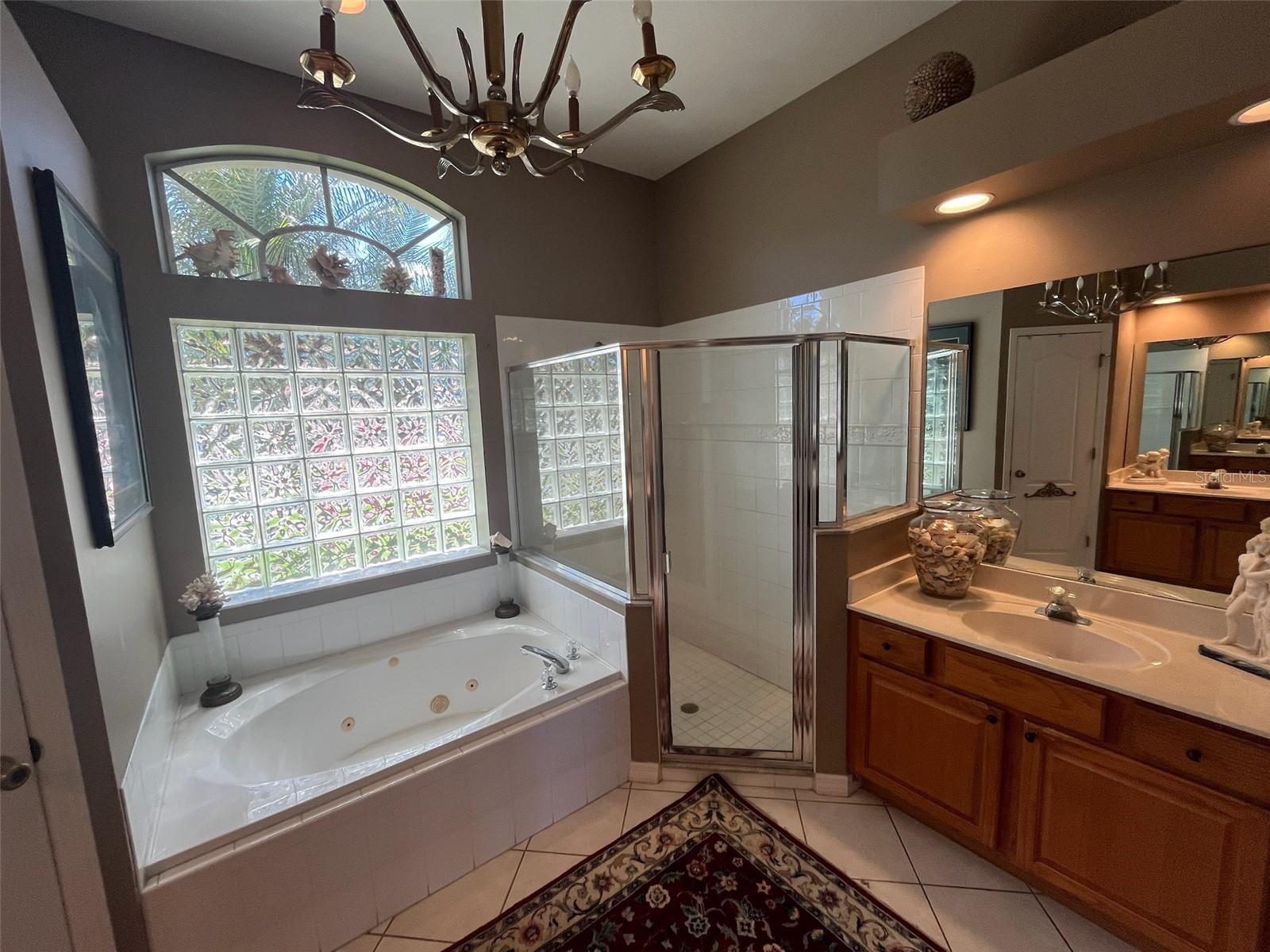 1156 ACAPPELLA DR, MELBOURNE, FL, 32940