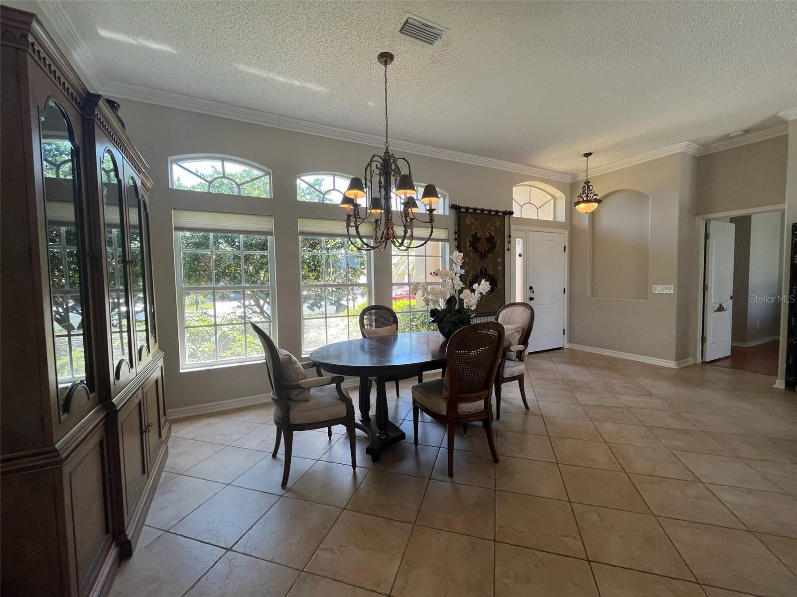 1156 ACAPPELLA DR, MELBOURNE, FL, 32940
