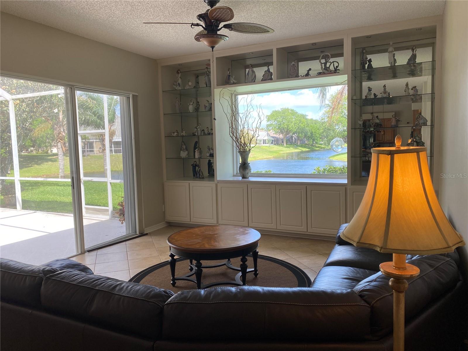 1156 ACAPPELLA DR, MELBOURNE, FL, 32940