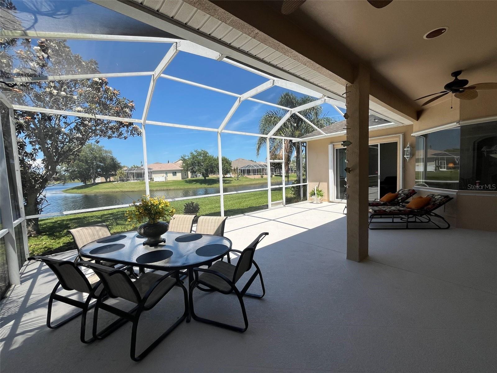 1156 ACAPPELLA DR, MELBOURNE, FL, 32940